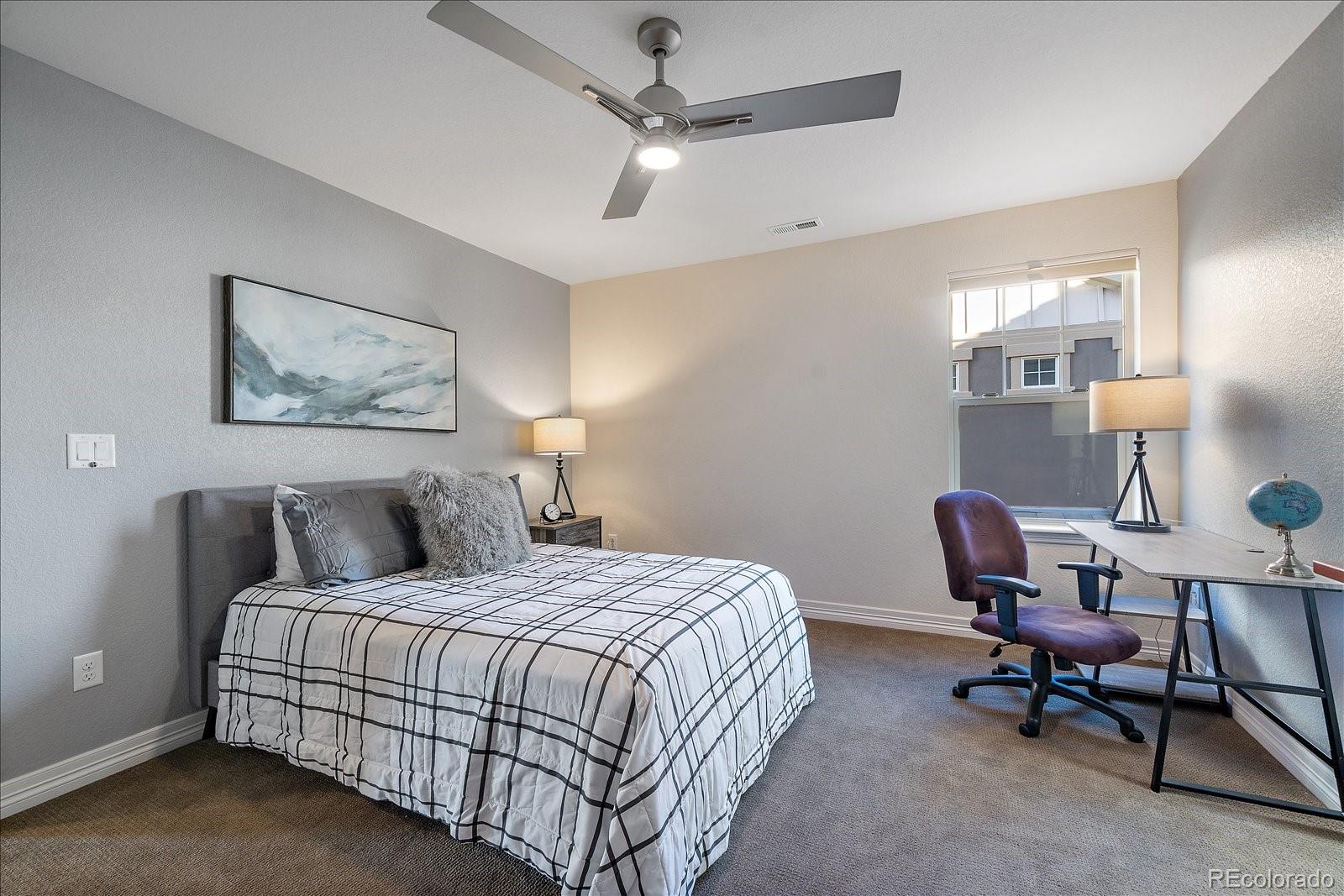 MLS Image #32 for 315  painted horse way,erie, Colorado