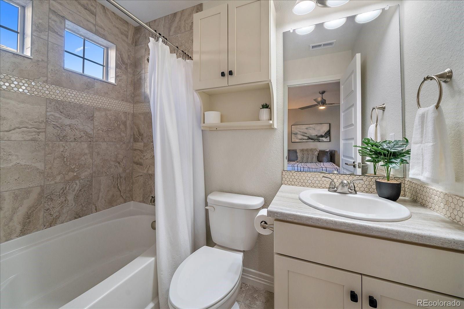 MLS Image #33 for 315  painted horse way,erie, Colorado