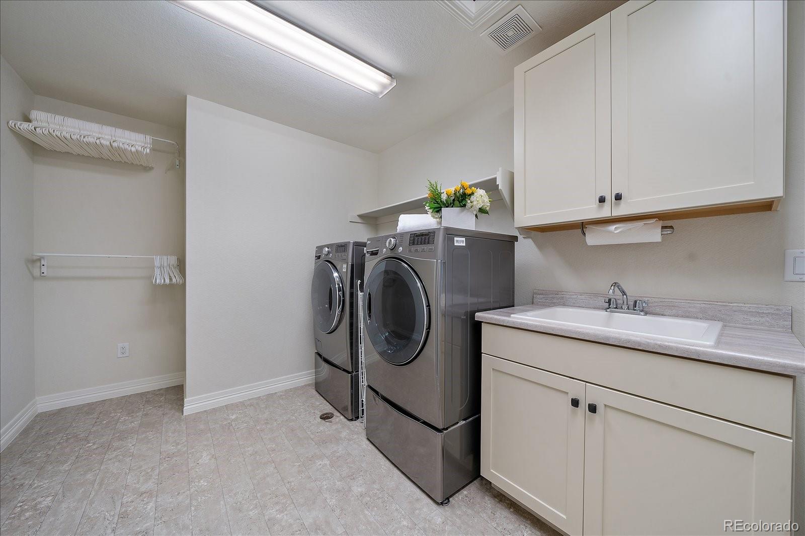 MLS Image #34 for 315  painted horse way,erie, Colorado