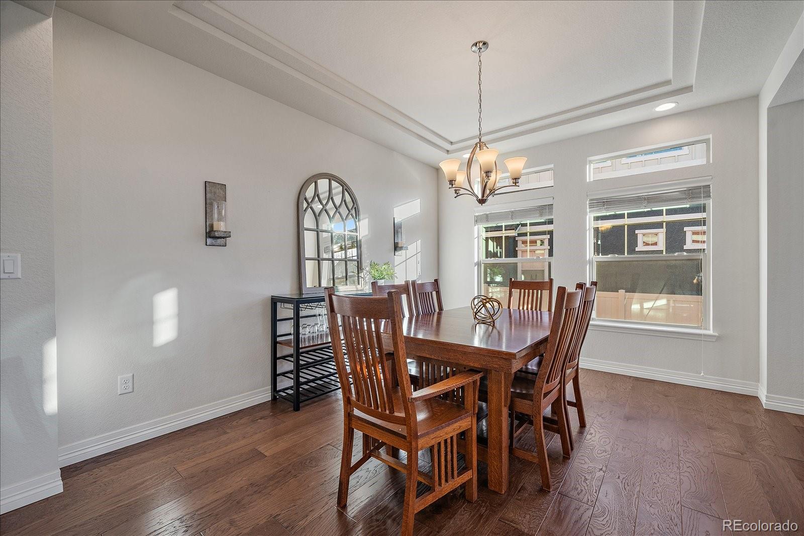 MLS Image #6 for 315  painted horse way,erie, Colorado