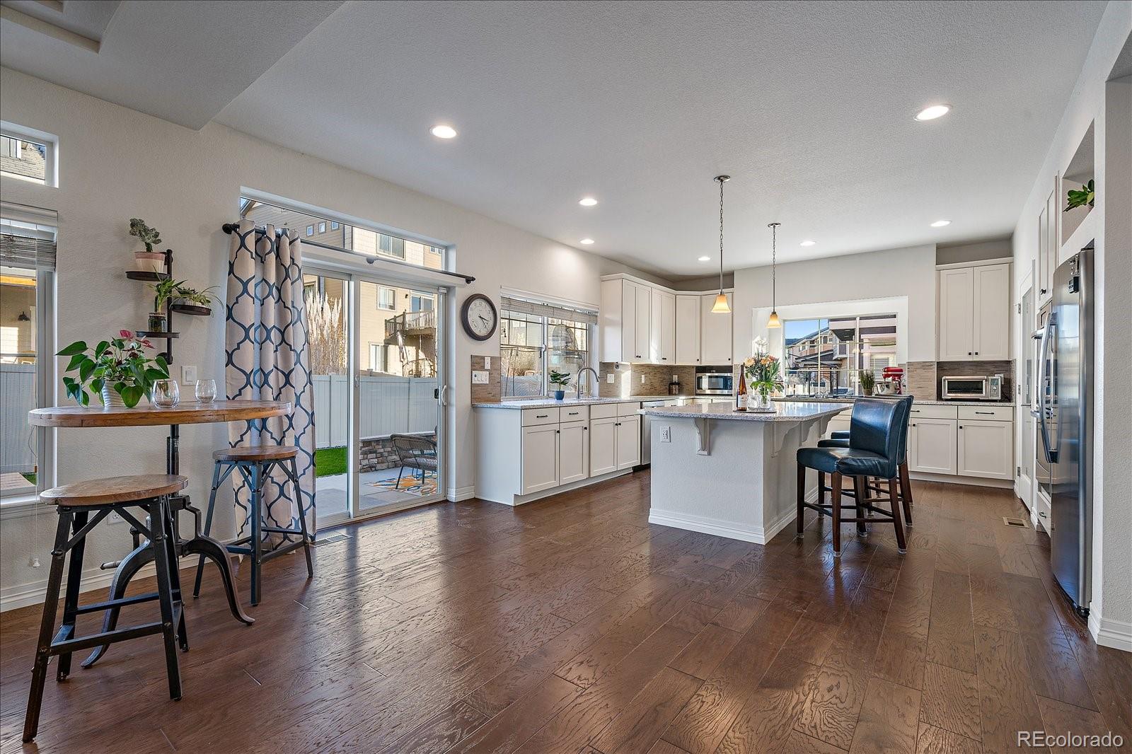 MLS Image #7 for 315  painted horse way,erie, Colorado