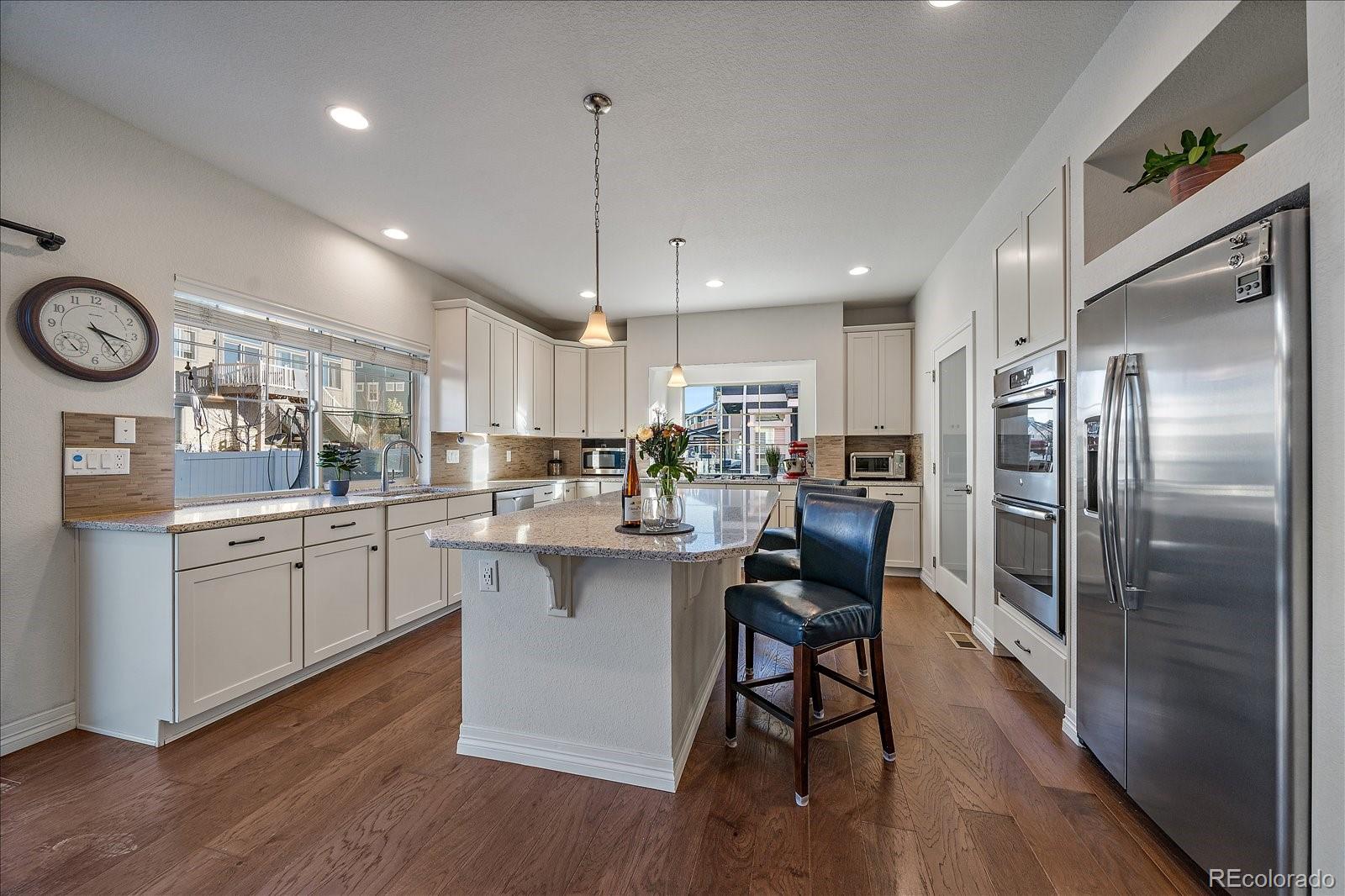 MLS Image #8 for 315  painted horse way,erie, Colorado