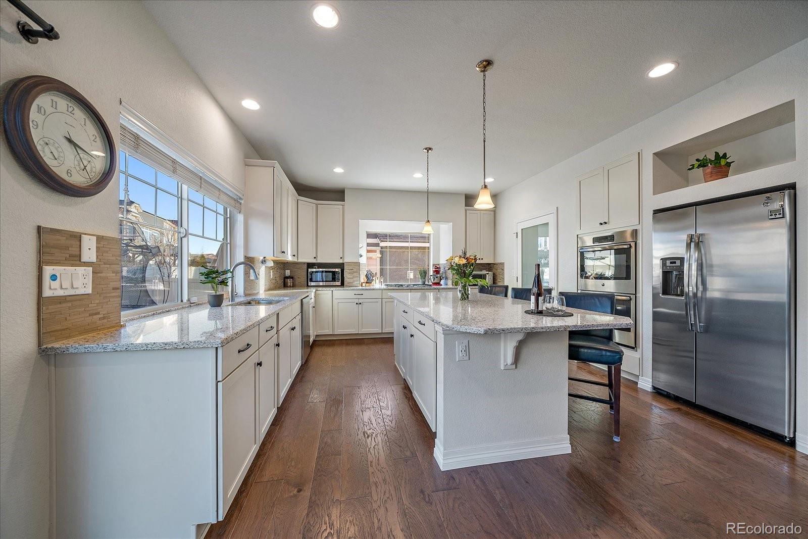 MLS Image #9 for 315  painted horse way,erie, Colorado