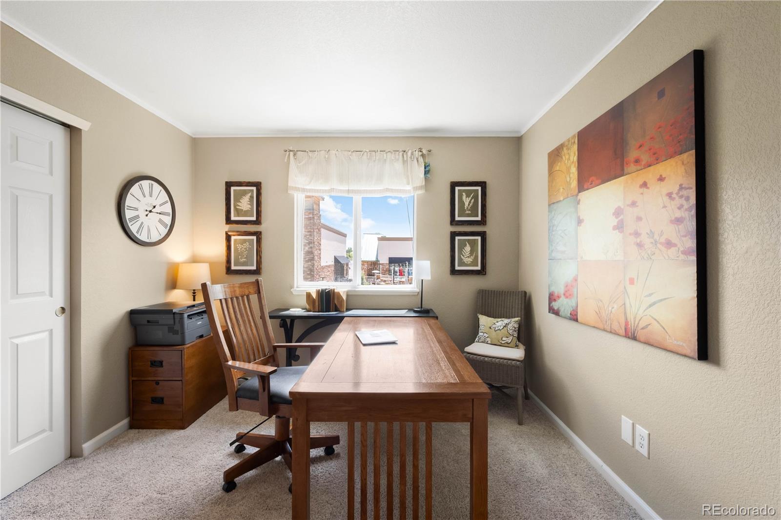 MLS Image #18 for 19716  glendale lane,parker, Colorado