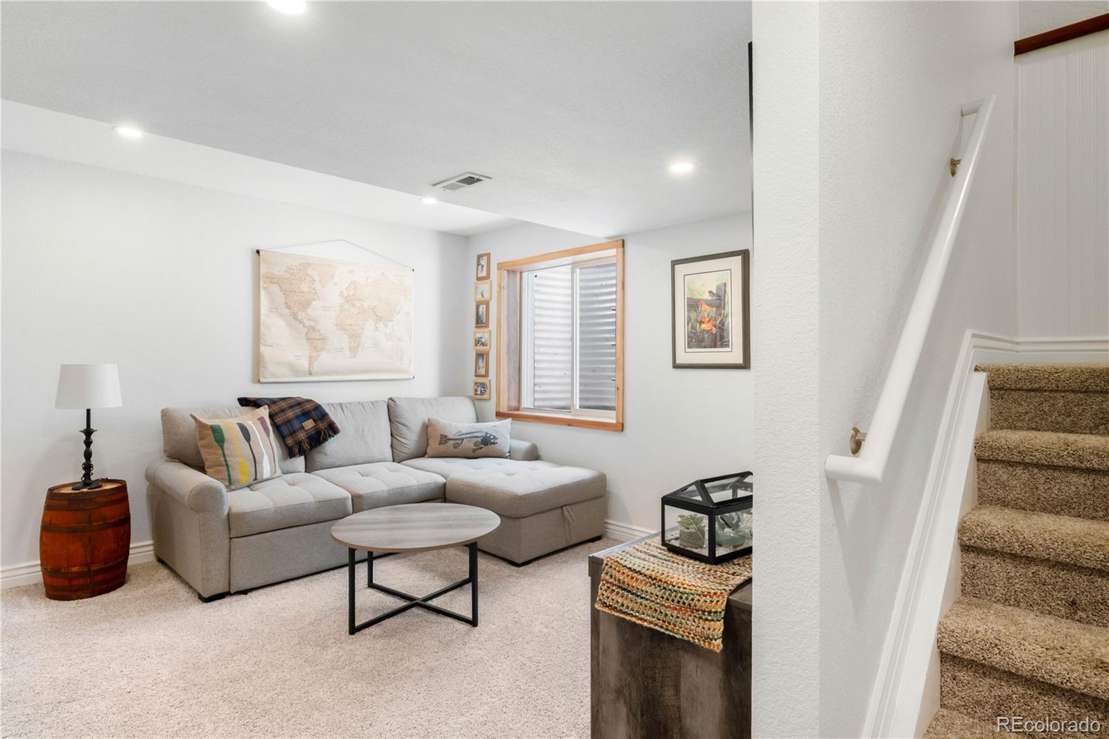 MLS Image #19 for 19716  glendale lane,parker, Colorado
