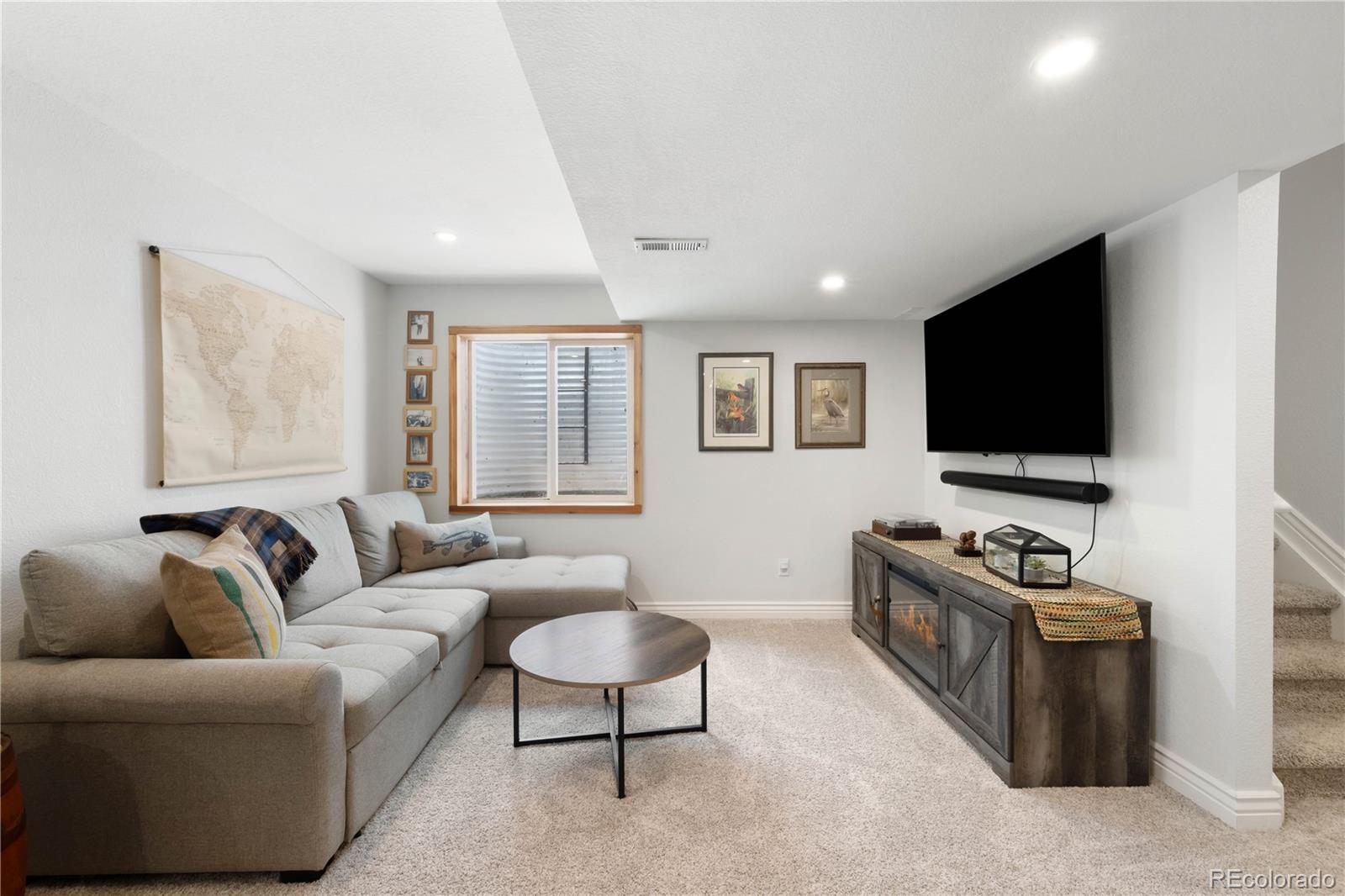 MLS Image #20 for 19716  glendale lane,parker, Colorado