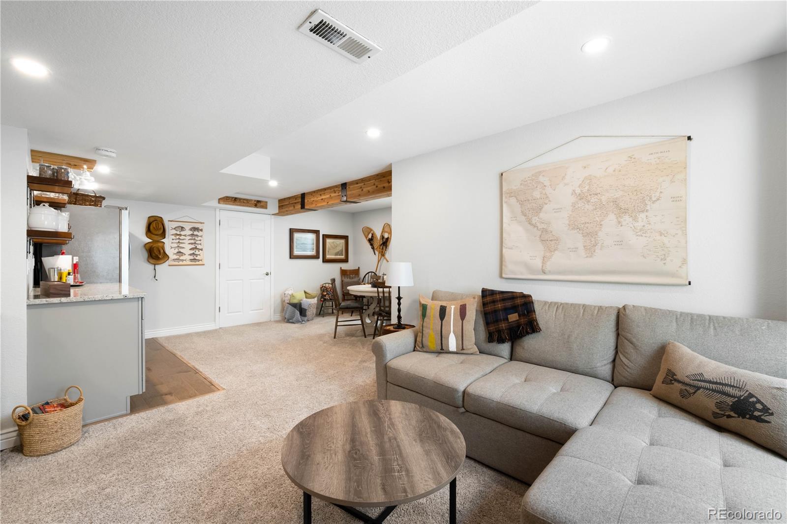 MLS Image #21 for 19716  glendale lane,parker, Colorado