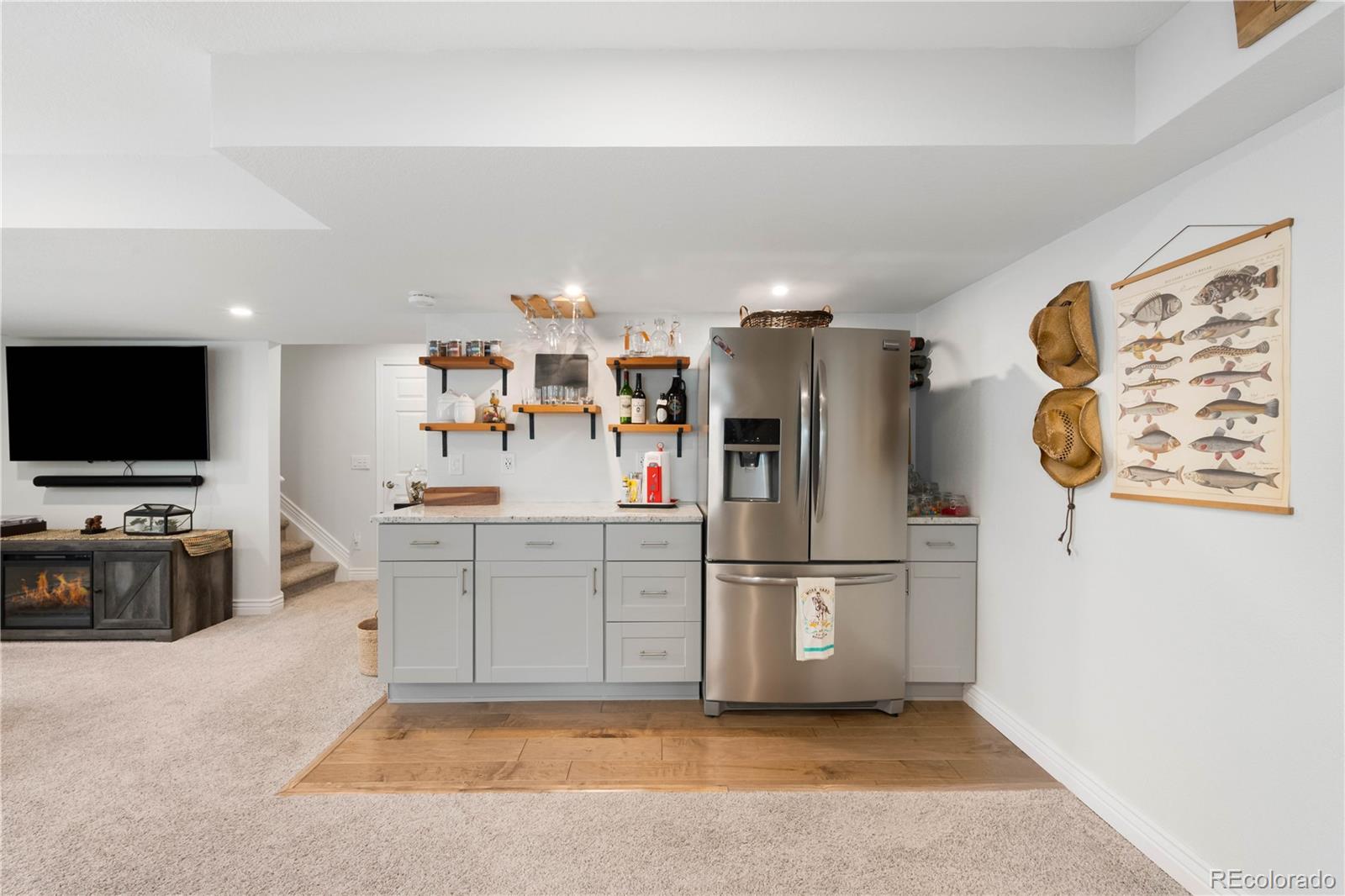 MLS Image #22 for 19716  glendale lane,parker, Colorado