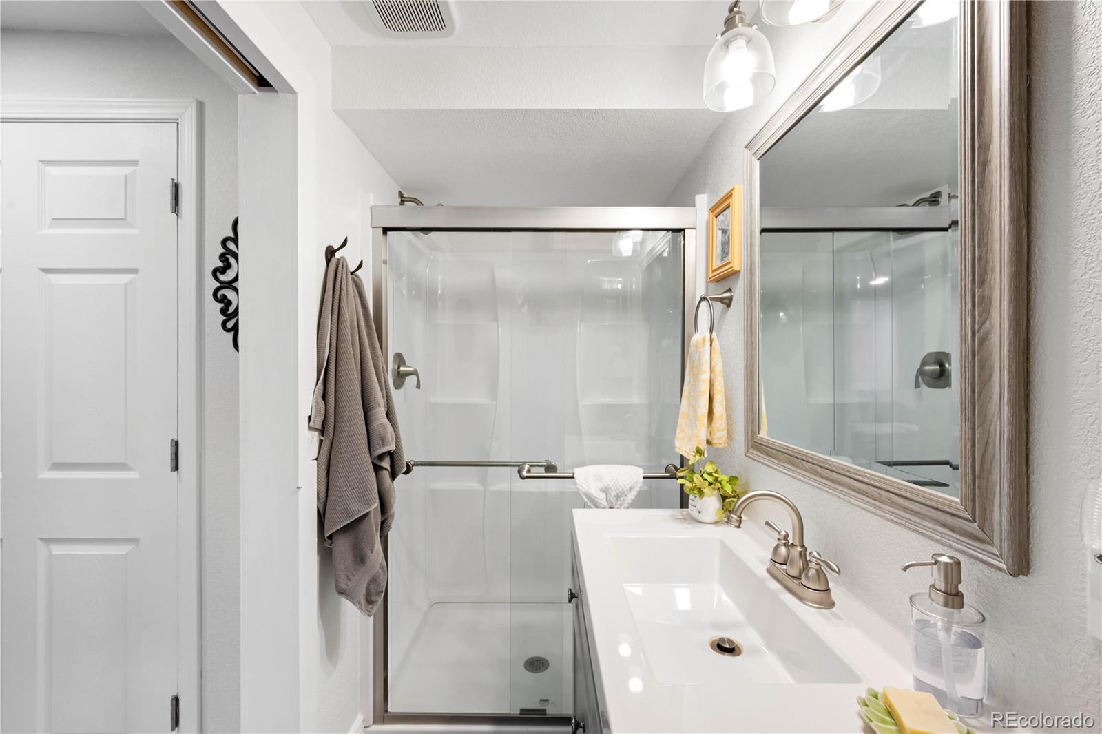 MLS Image #23 for 19716  glendale lane,parker, Colorado