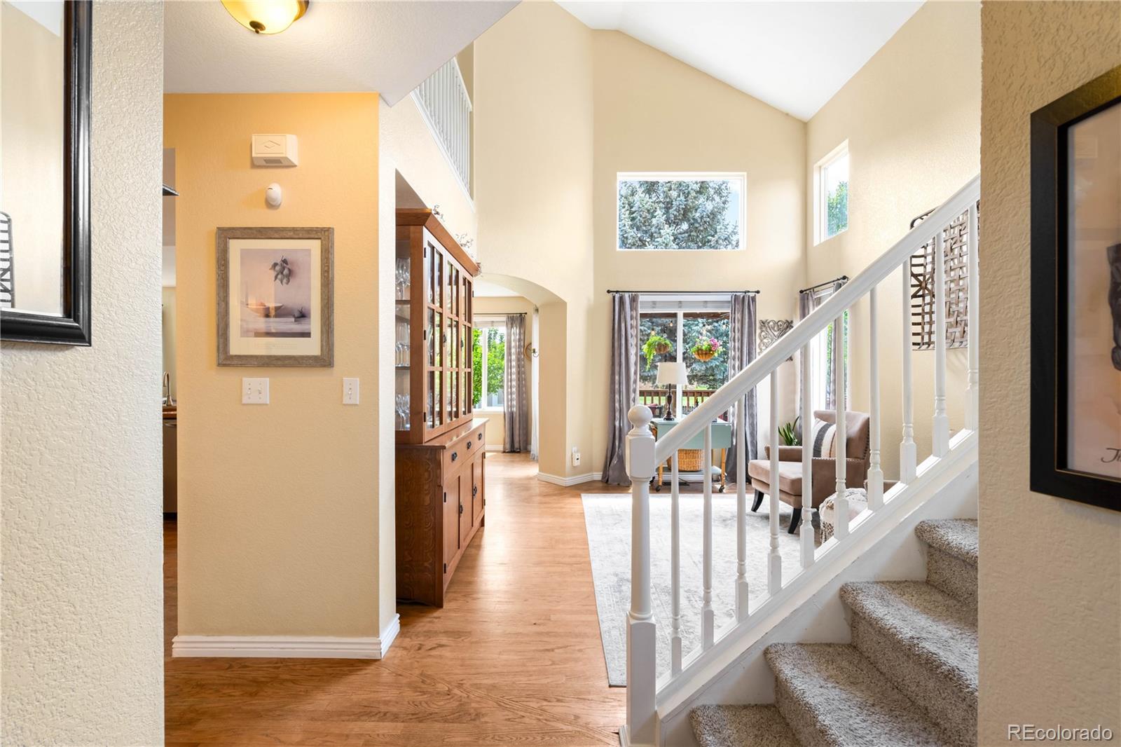 MLS Image #7 for 19716  glendale lane,parker, Colorado
