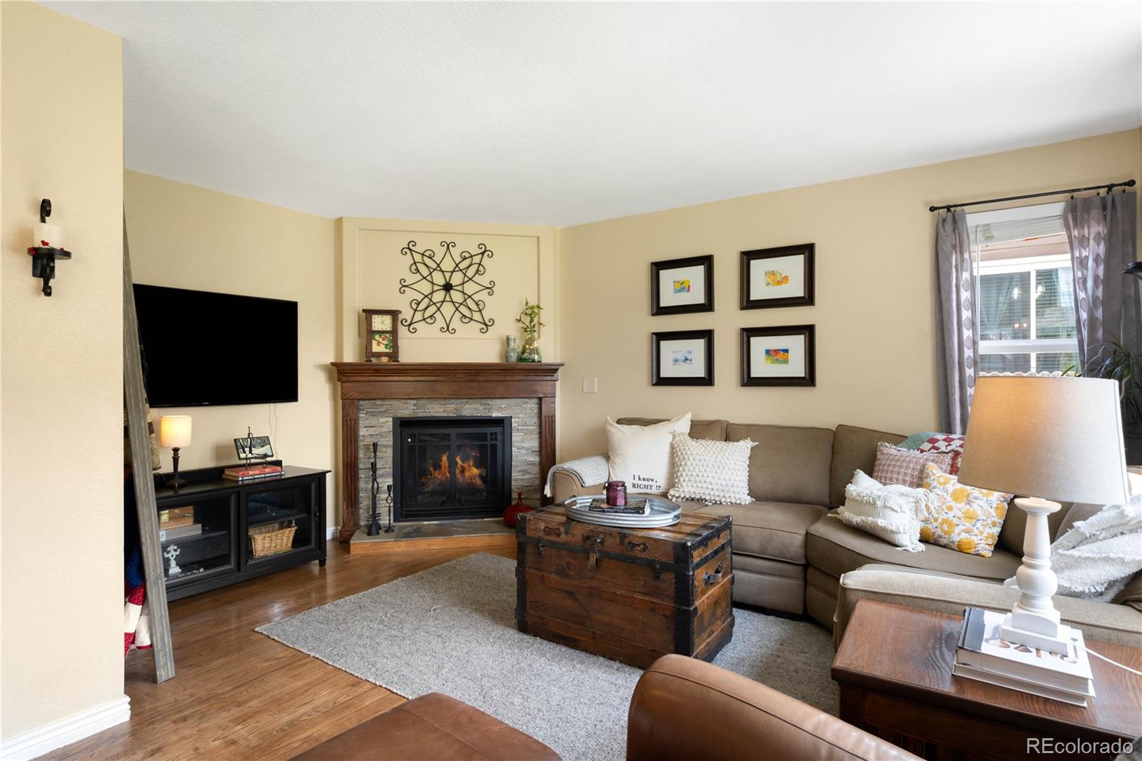 MLS Image #8 for 19716  glendale lane,parker, Colorado