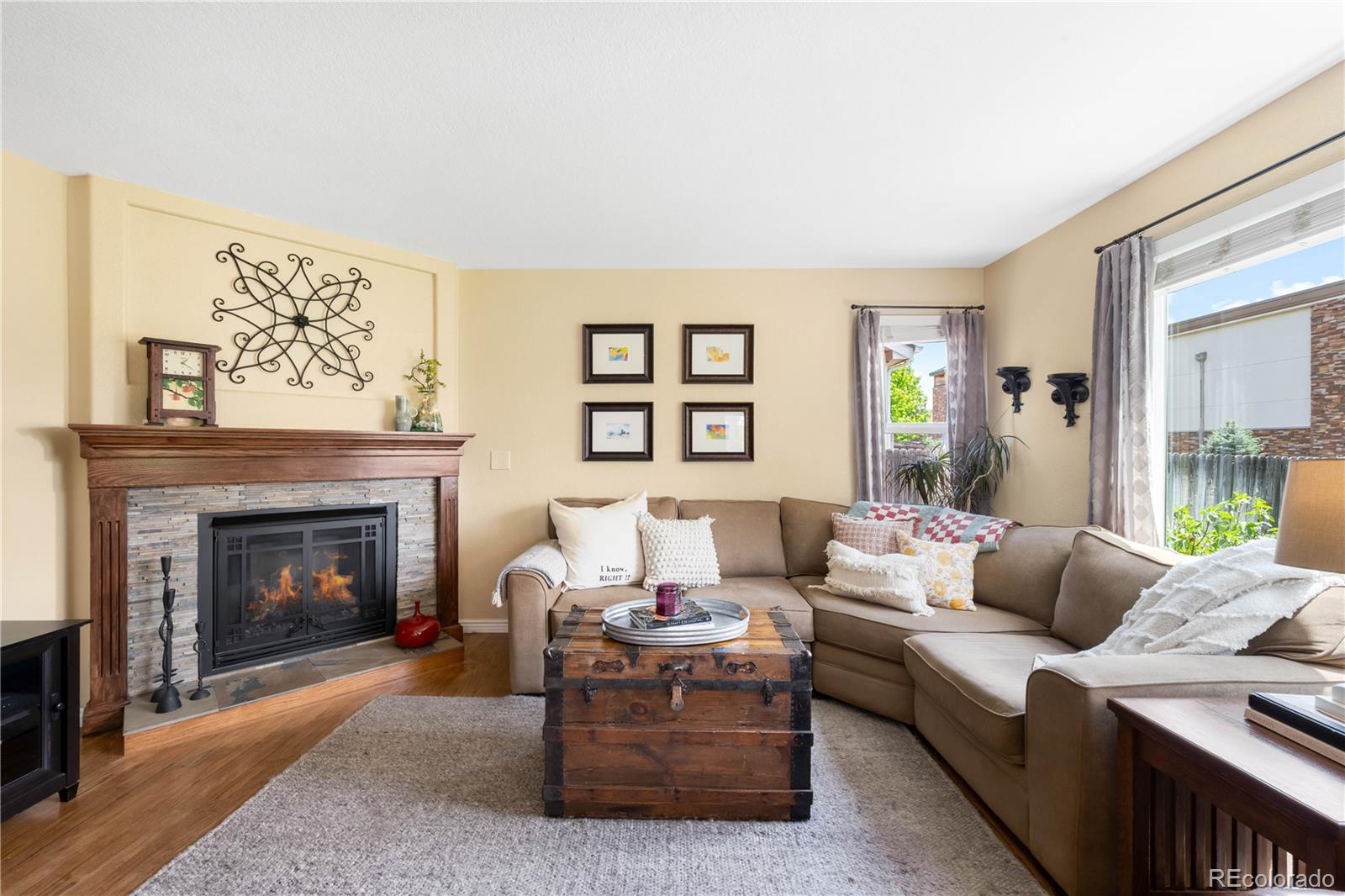 MLS Image #9 for 19716  glendale lane,parker, Colorado