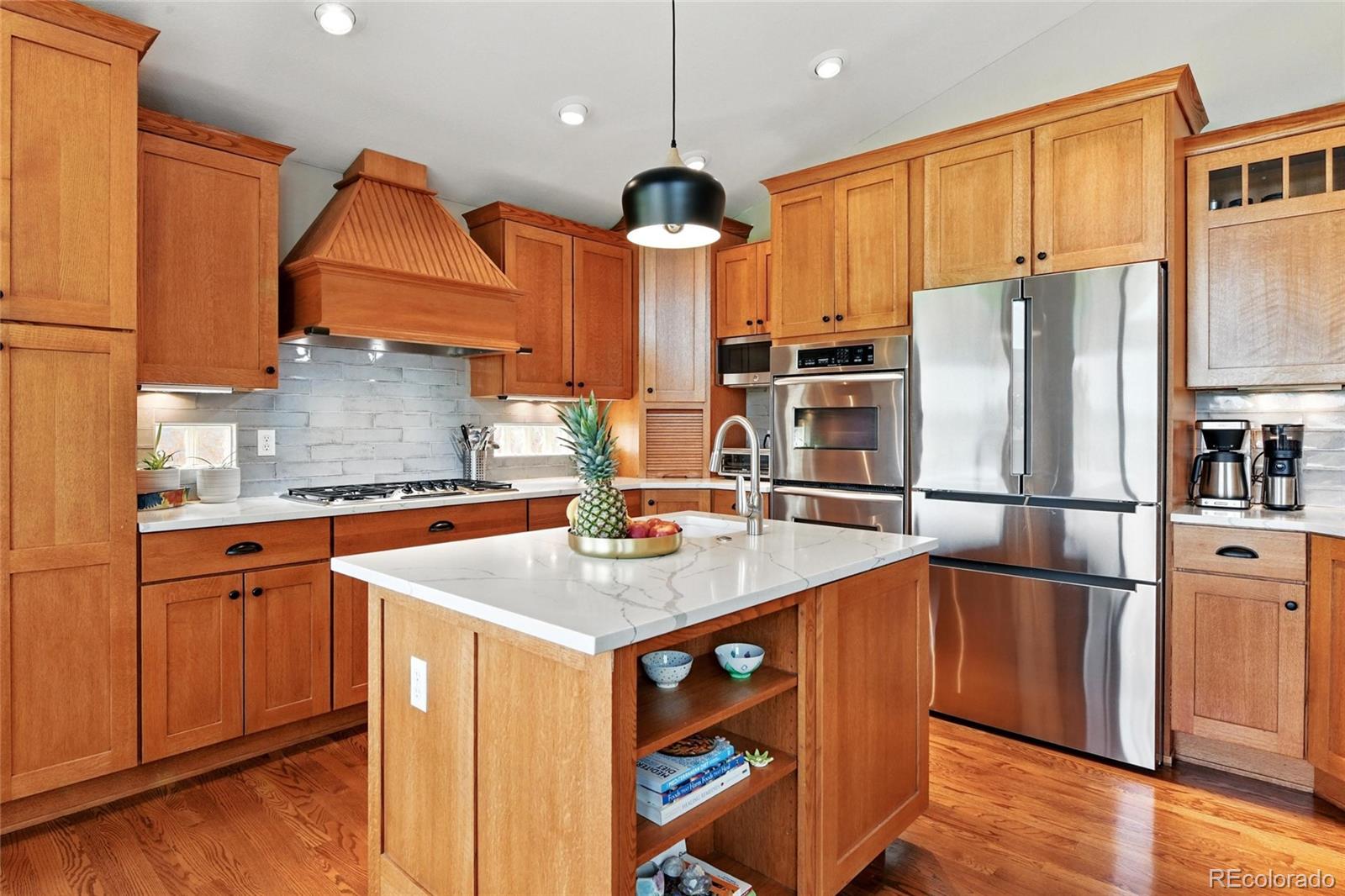 MLS Image #10 for 6776  salvia court,arvada, Colorado