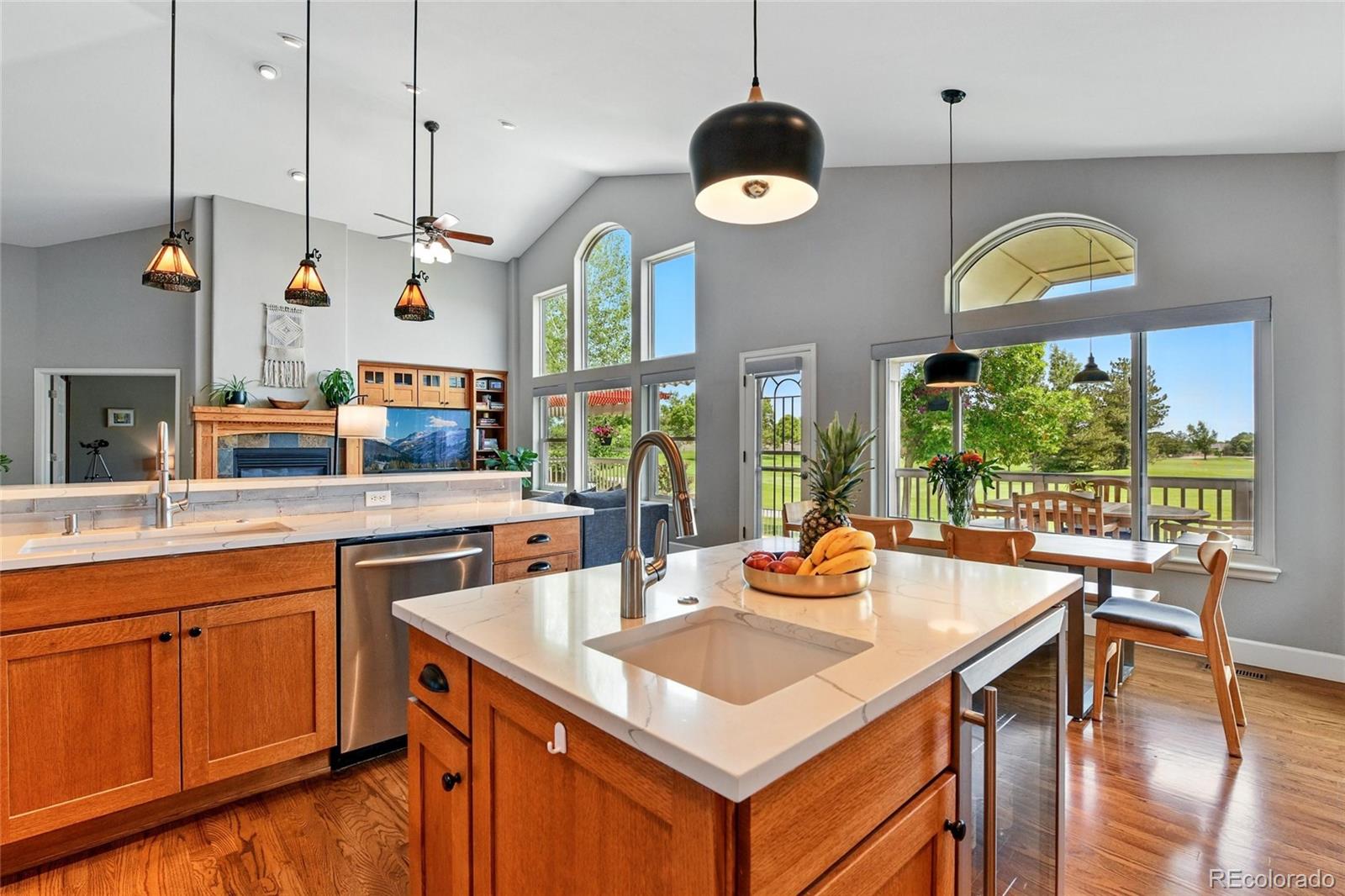 MLS Image #11 for 6776  salvia court,arvada, Colorado