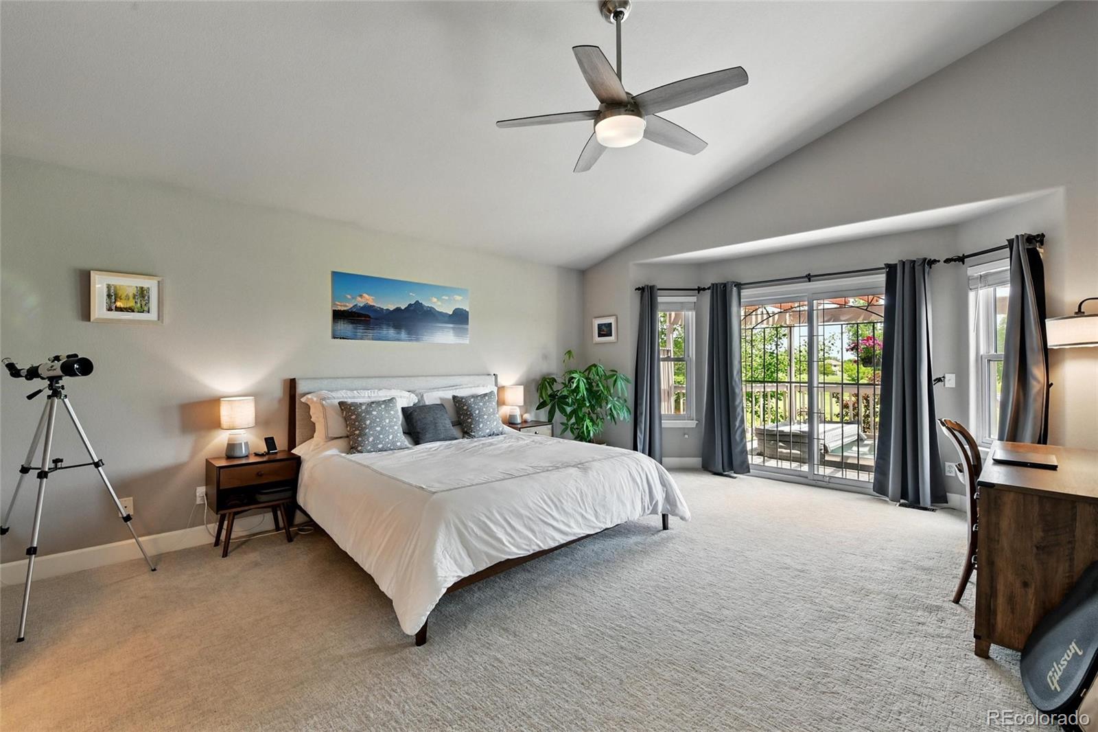 MLS Image #12 for 6776  salvia court,arvada, Colorado