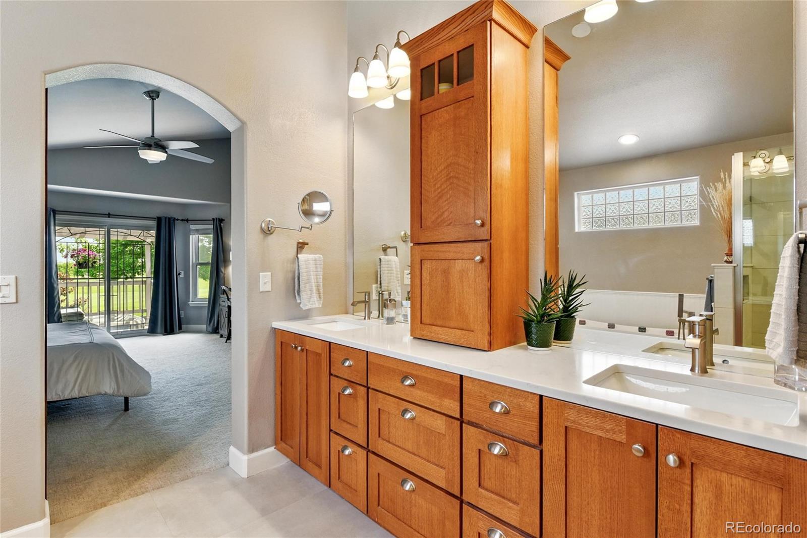 MLS Image #14 for 6776  salvia court,arvada, Colorado