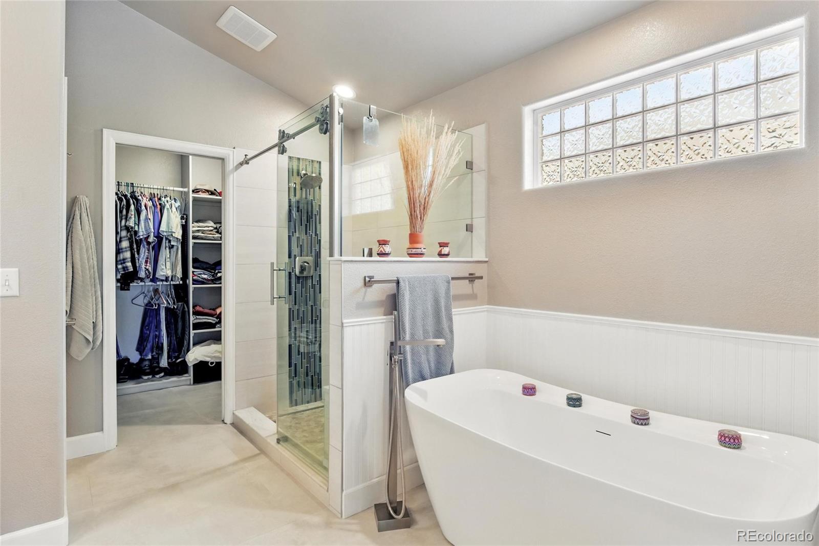MLS Image #15 for 6776  salvia court,arvada, Colorado