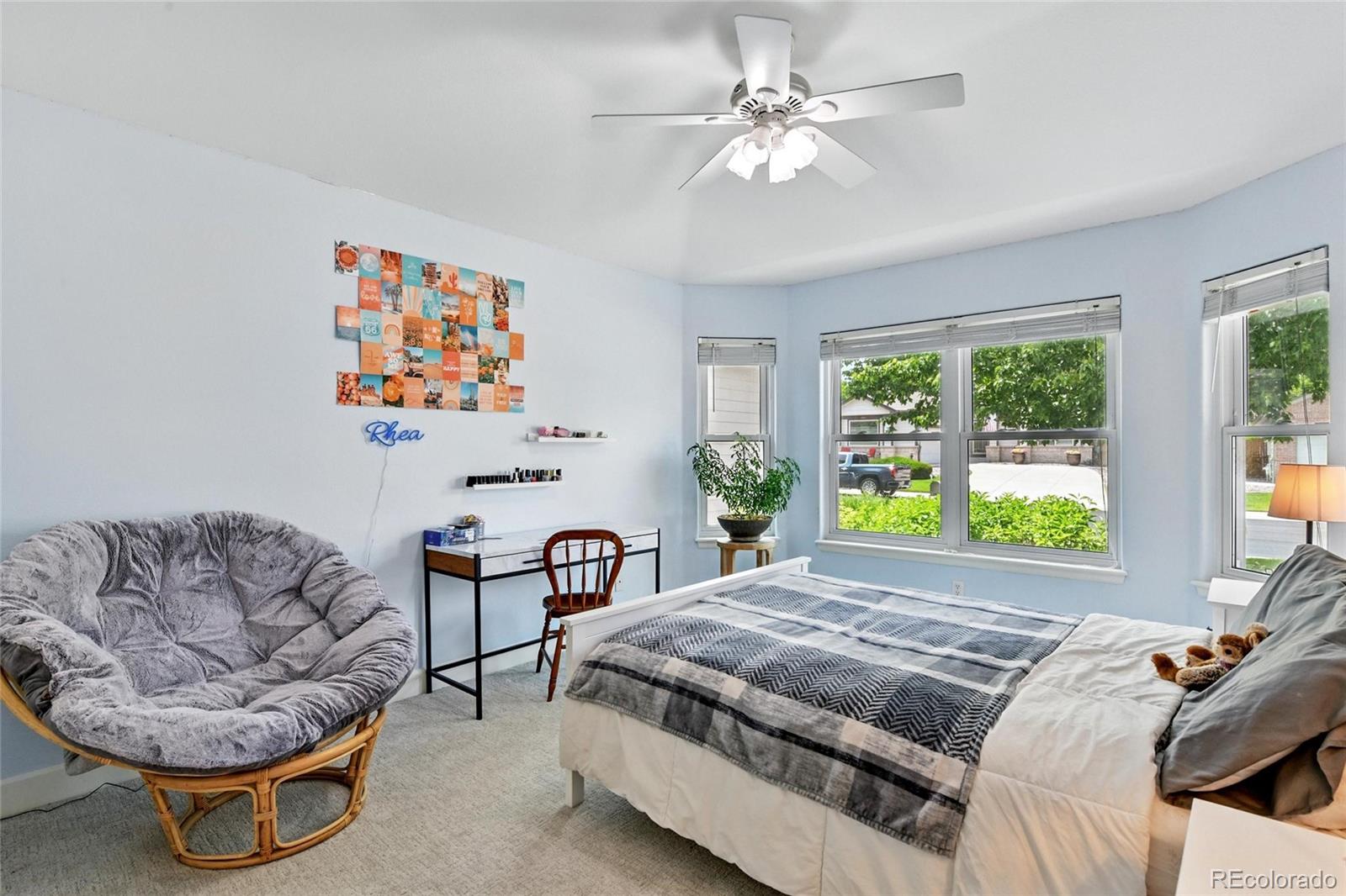 MLS Image #16 for 6776  salvia court,arvada, Colorado