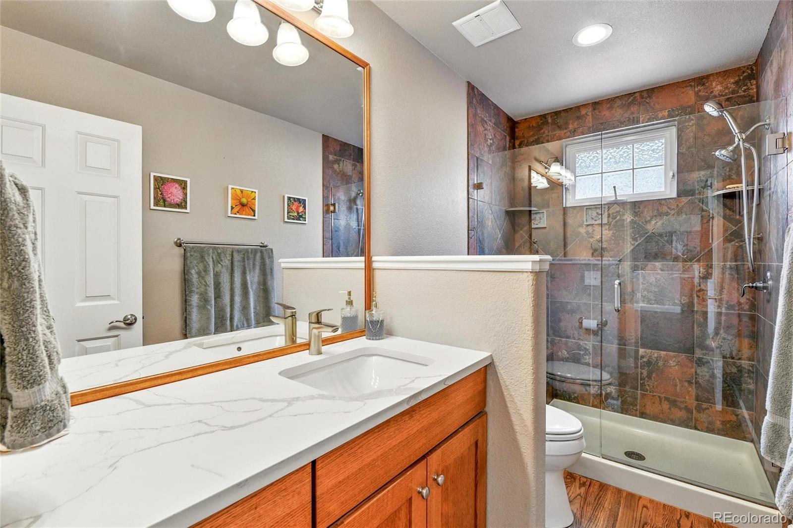 MLS Image #17 for 6776  salvia court,arvada, Colorado