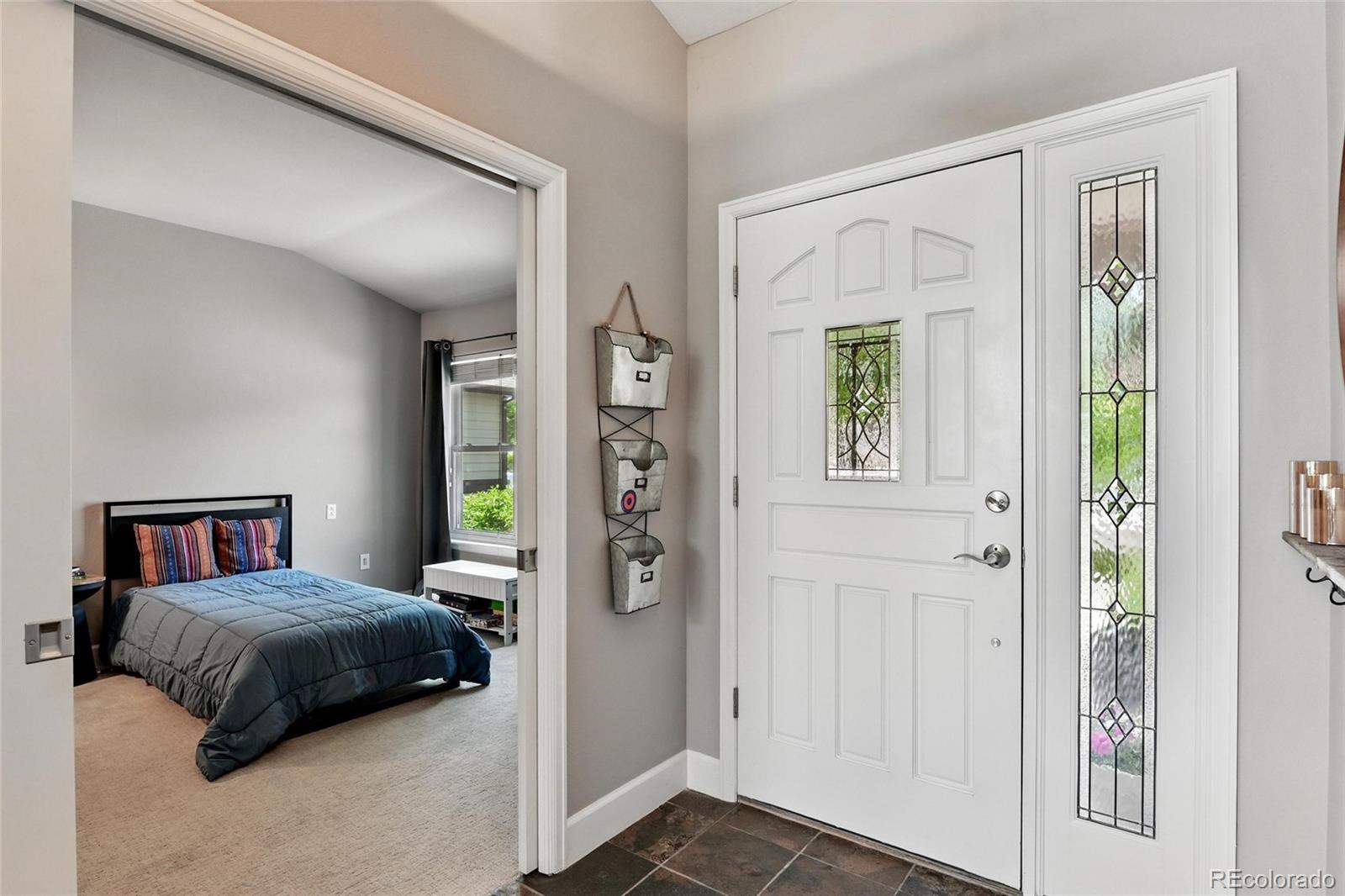 MLS Image #18 for 6776  salvia court,arvada, Colorado