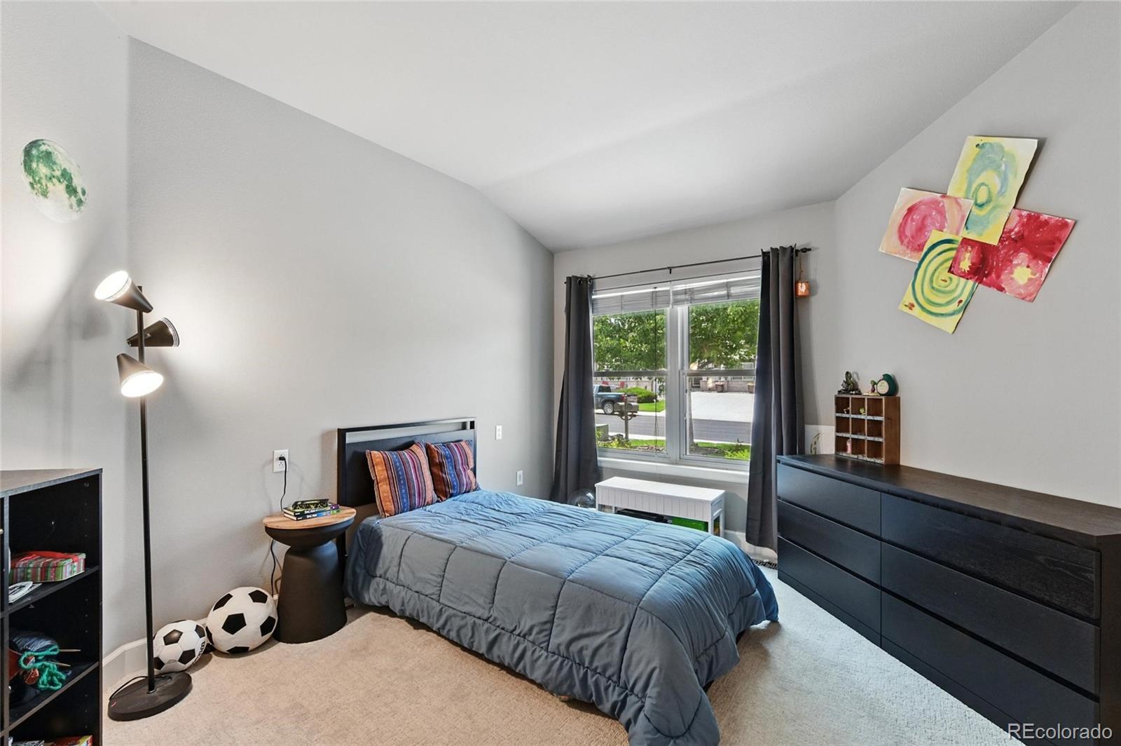 MLS Image #19 for 6776  salvia court,arvada, Colorado