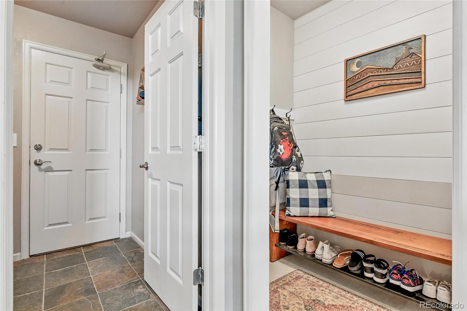 MLS Image #20 for 6776  salvia court,arvada, Colorado