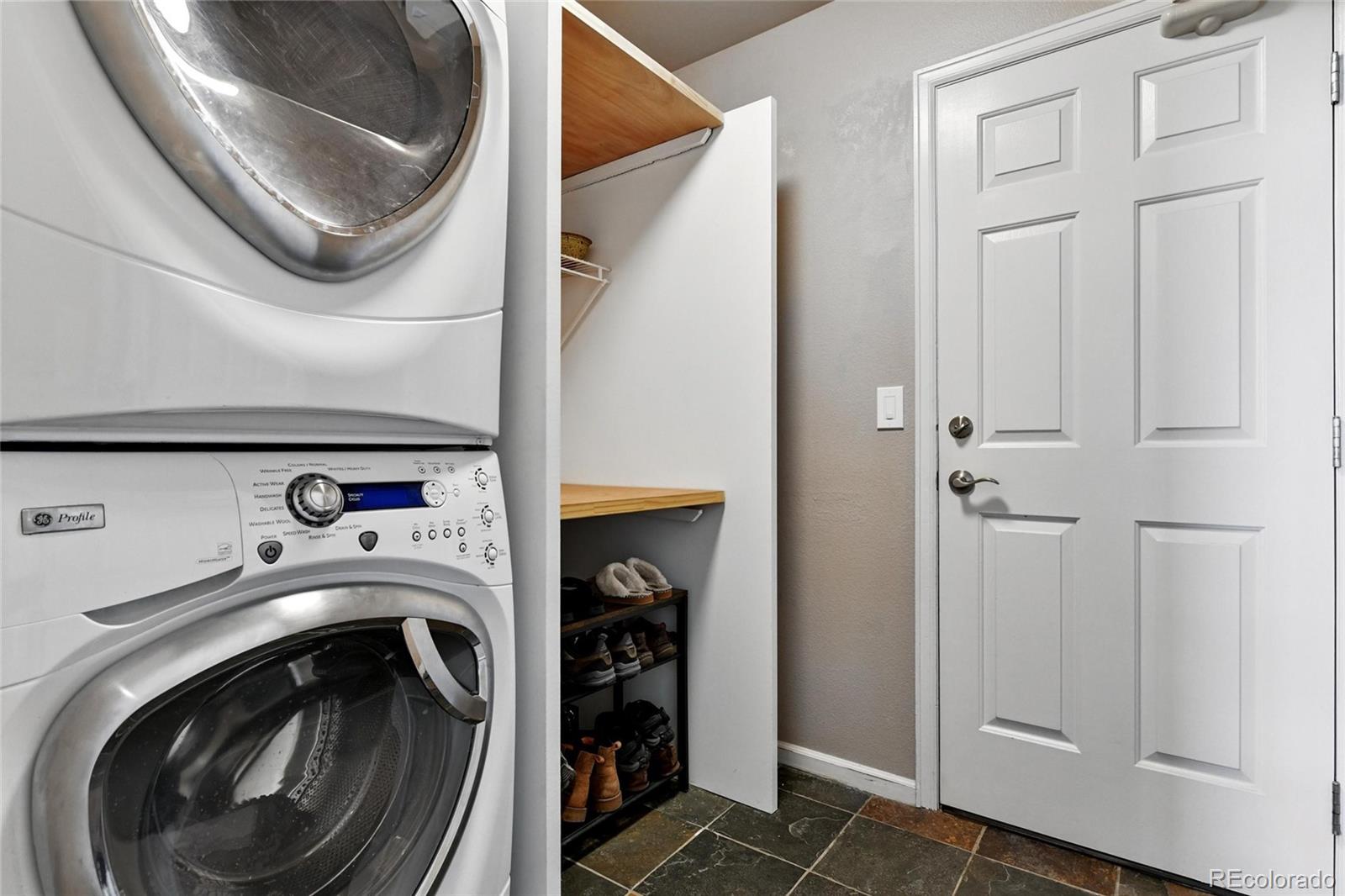 MLS Image #21 for 6776  salvia court,arvada, Colorado