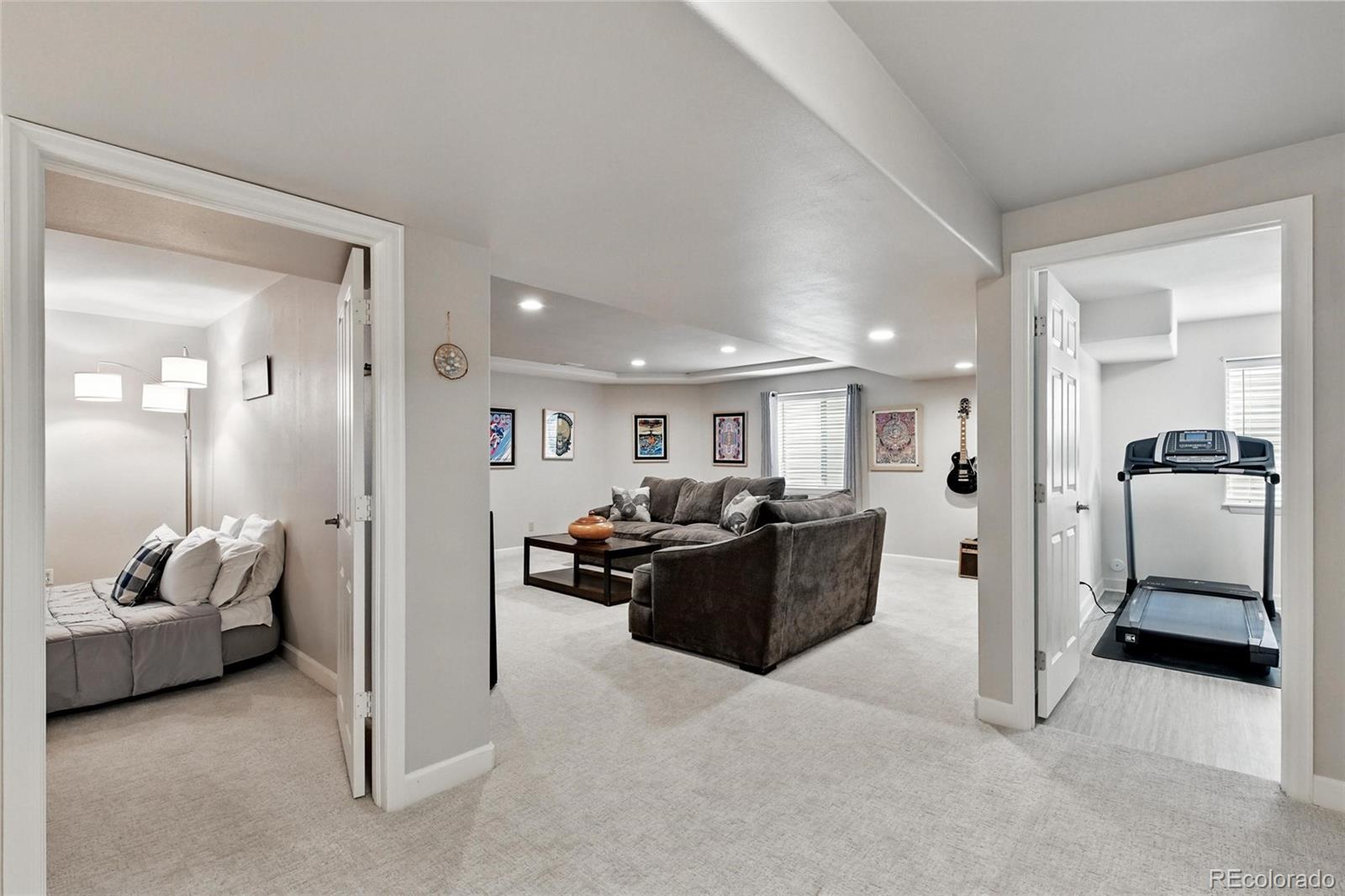 MLS Image #22 for 6776  salvia court,arvada, Colorado