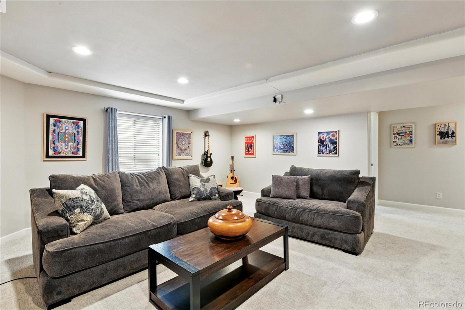 MLS Image #24 for 6776  salvia court,arvada, Colorado