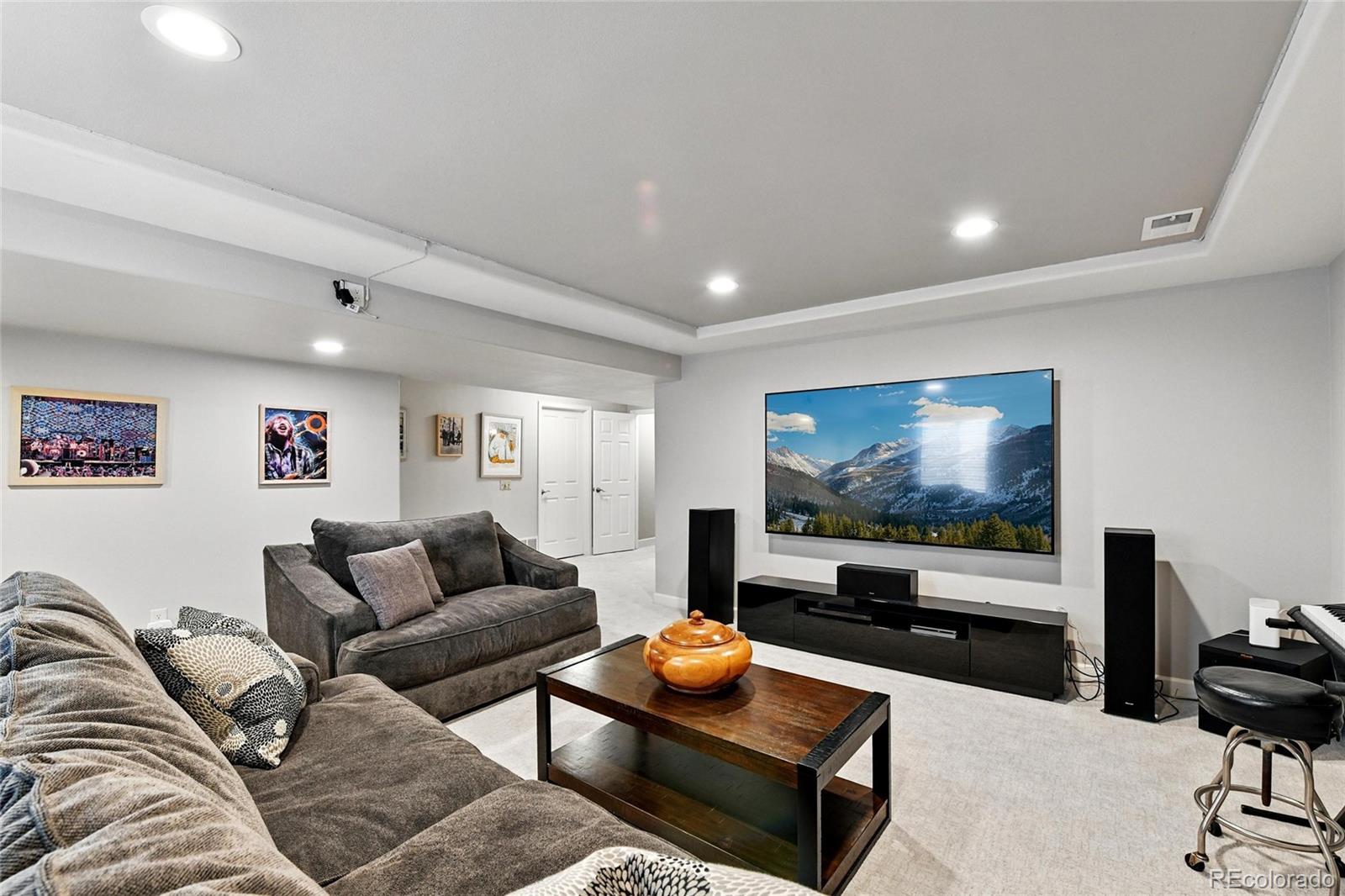 MLS Image #25 for 6776  salvia court,arvada, Colorado