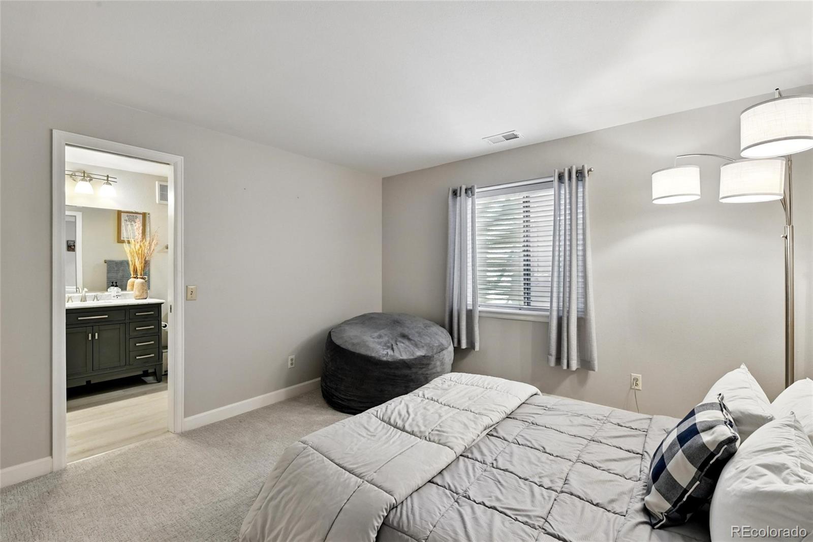 MLS Image #26 for 6776  salvia court,arvada, Colorado