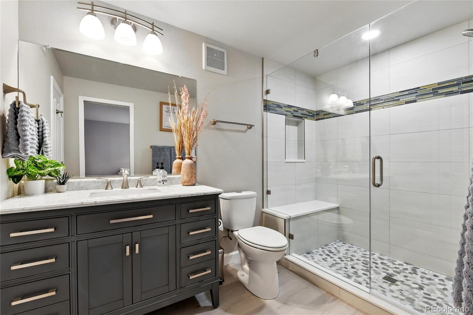 MLS Image #27 for 6776  salvia court,arvada, Colorado