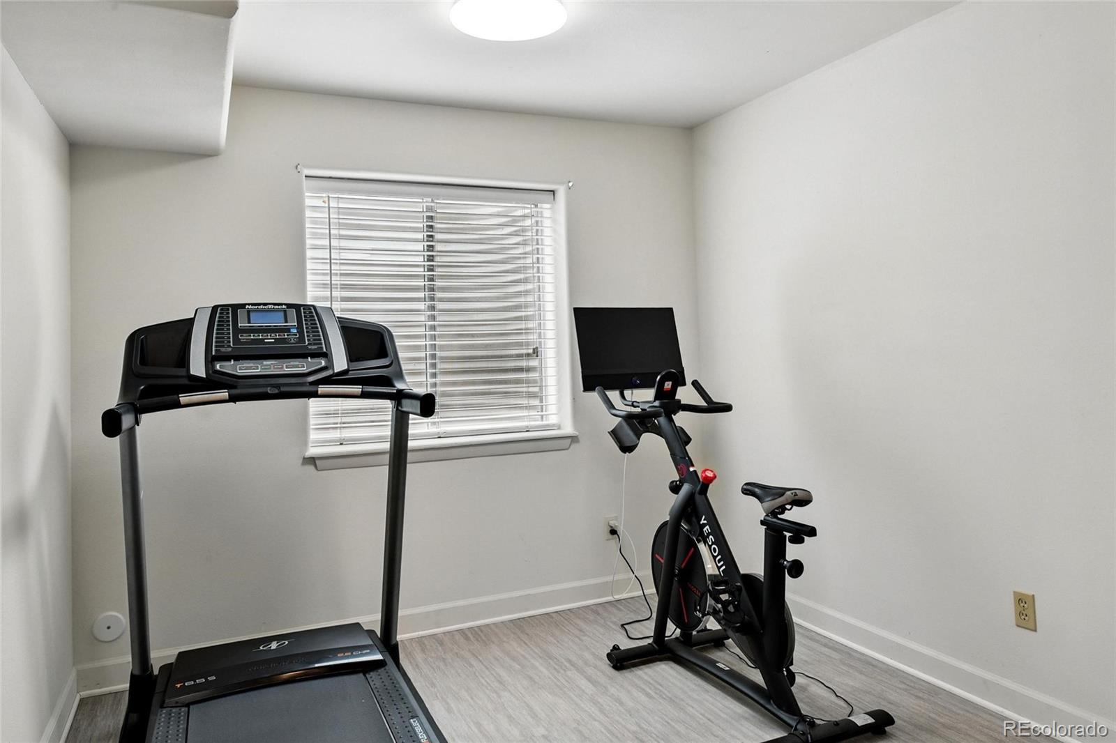MLS Image #28 for 6776  salvia court,arvada, Colorado