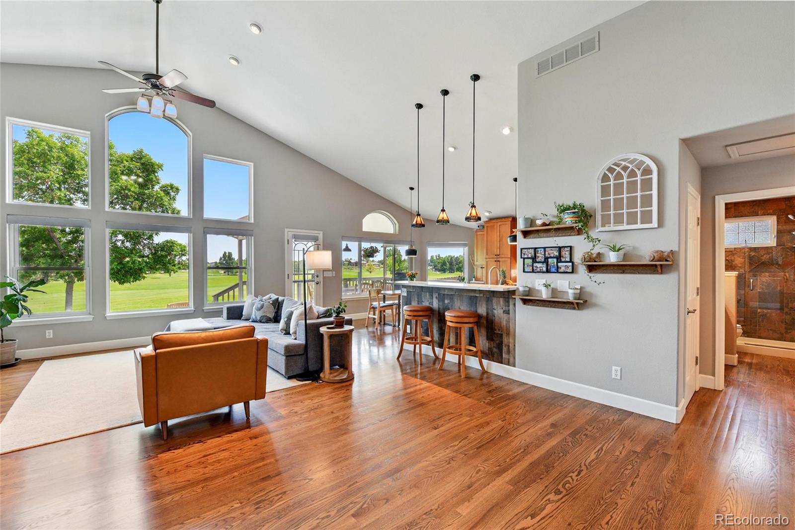 MLS Image #3 for 6776  salvia court,arvada, Colorado