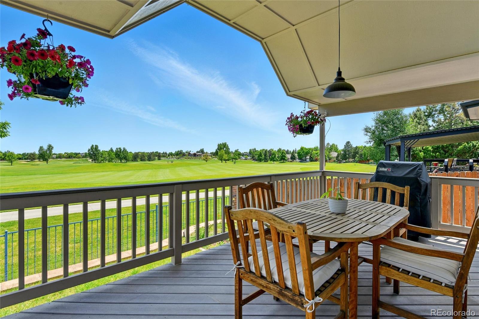 MLS Image #30 for 6776  salvia court,arvada, Colorado