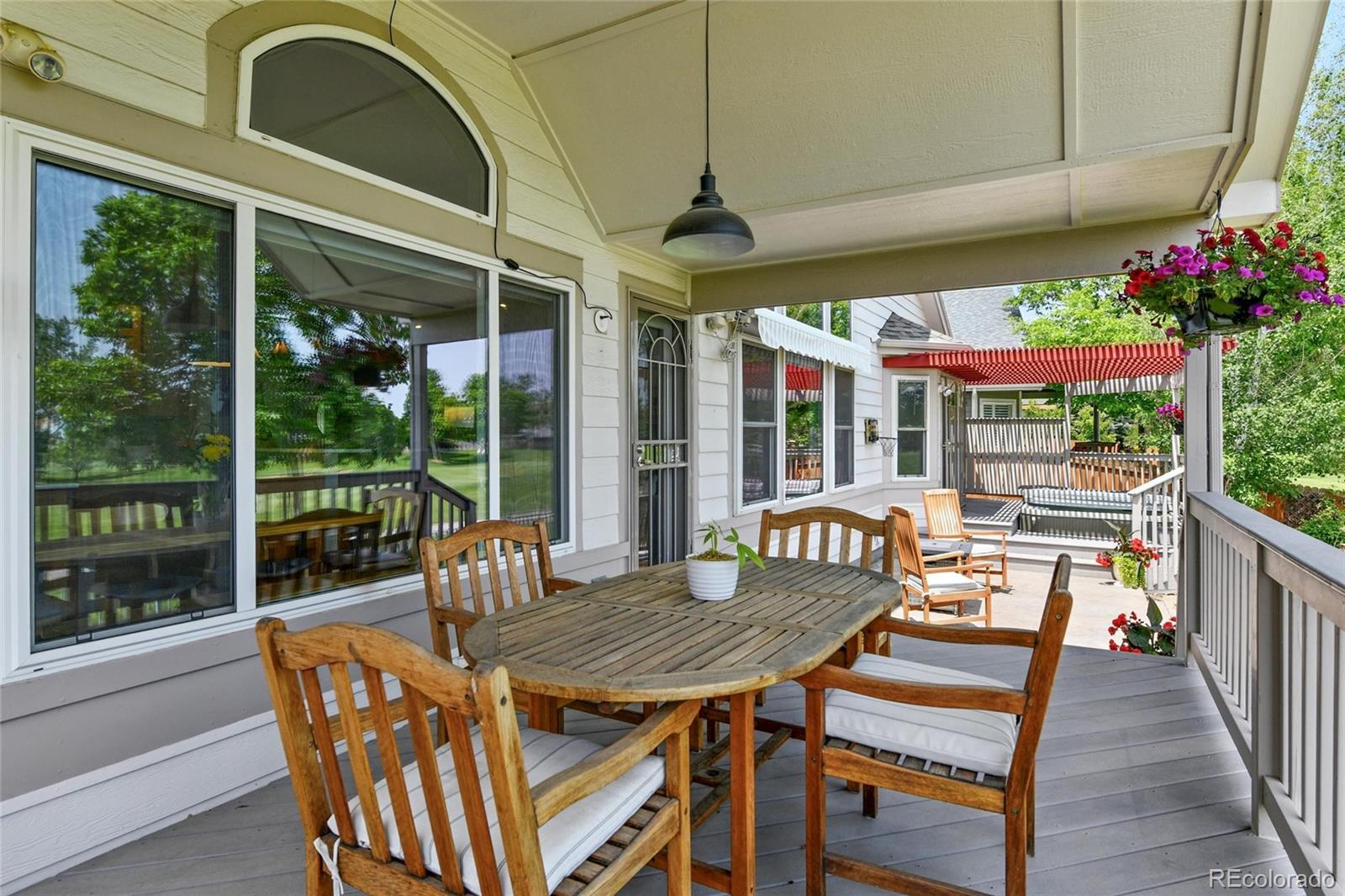 MLS Image #31 for 6776  salvia court,arvada, Colorado