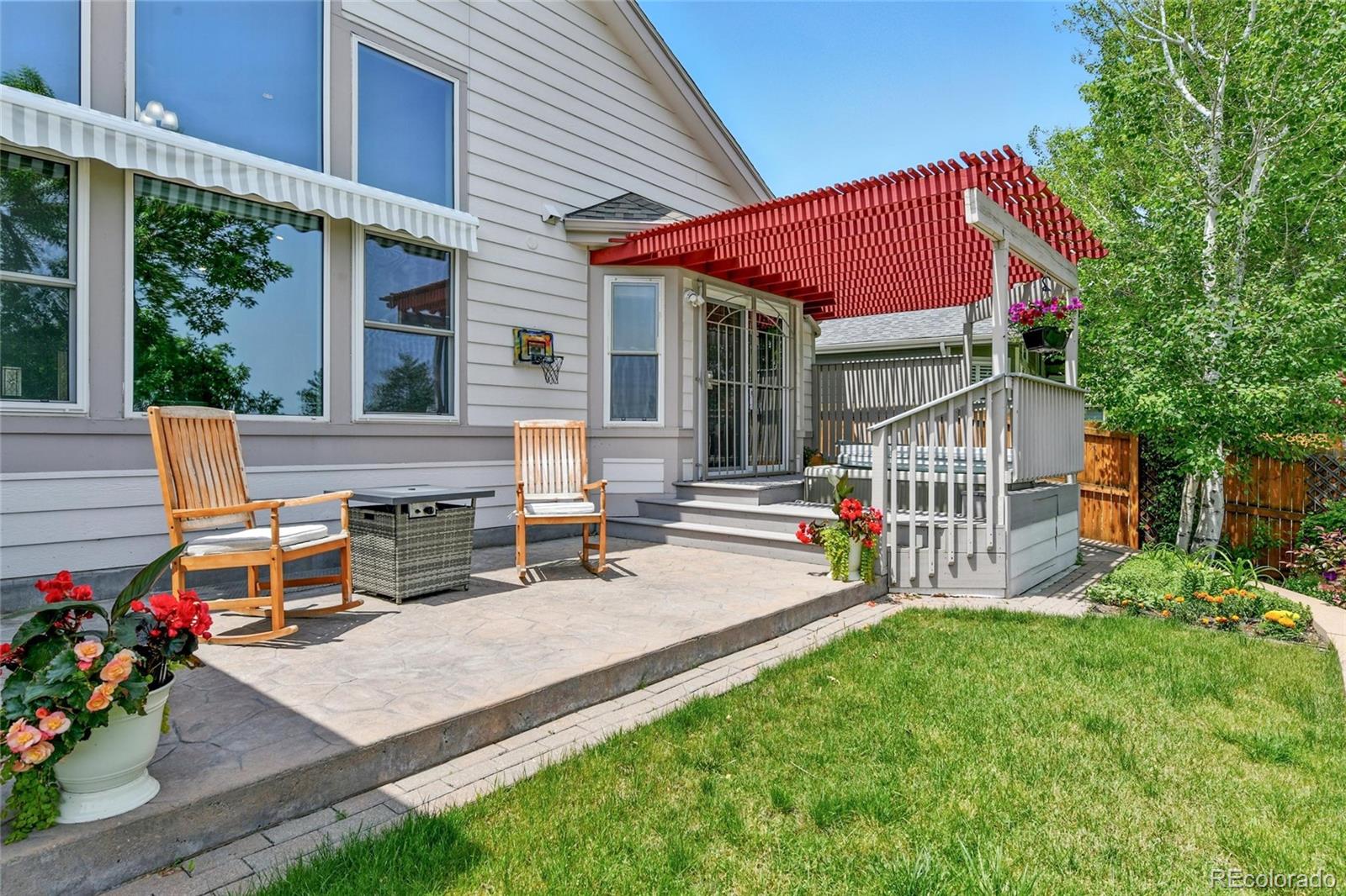 MLS Image #32 for 6776  salvia court,arvada, Colorado