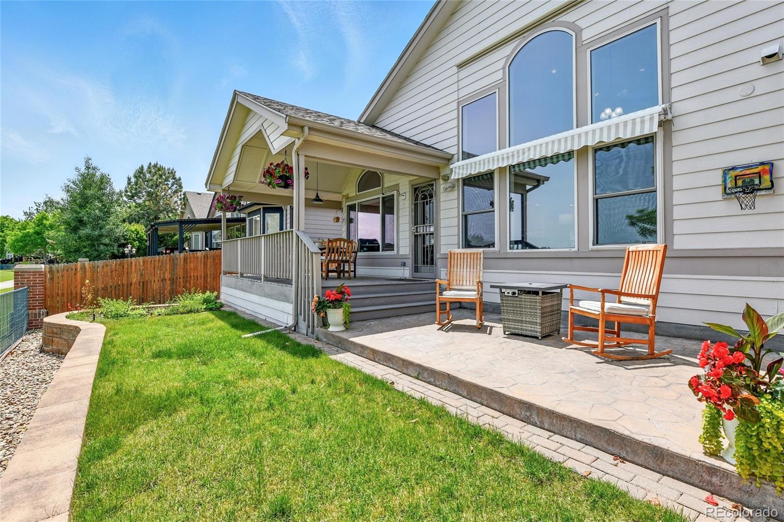 MLS Image #33 for 6776  salvia court,arvada, Colorado