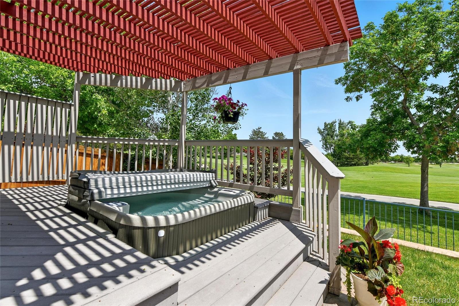 MLS Image #34 for 6776  salvia court,arvada, Colorado