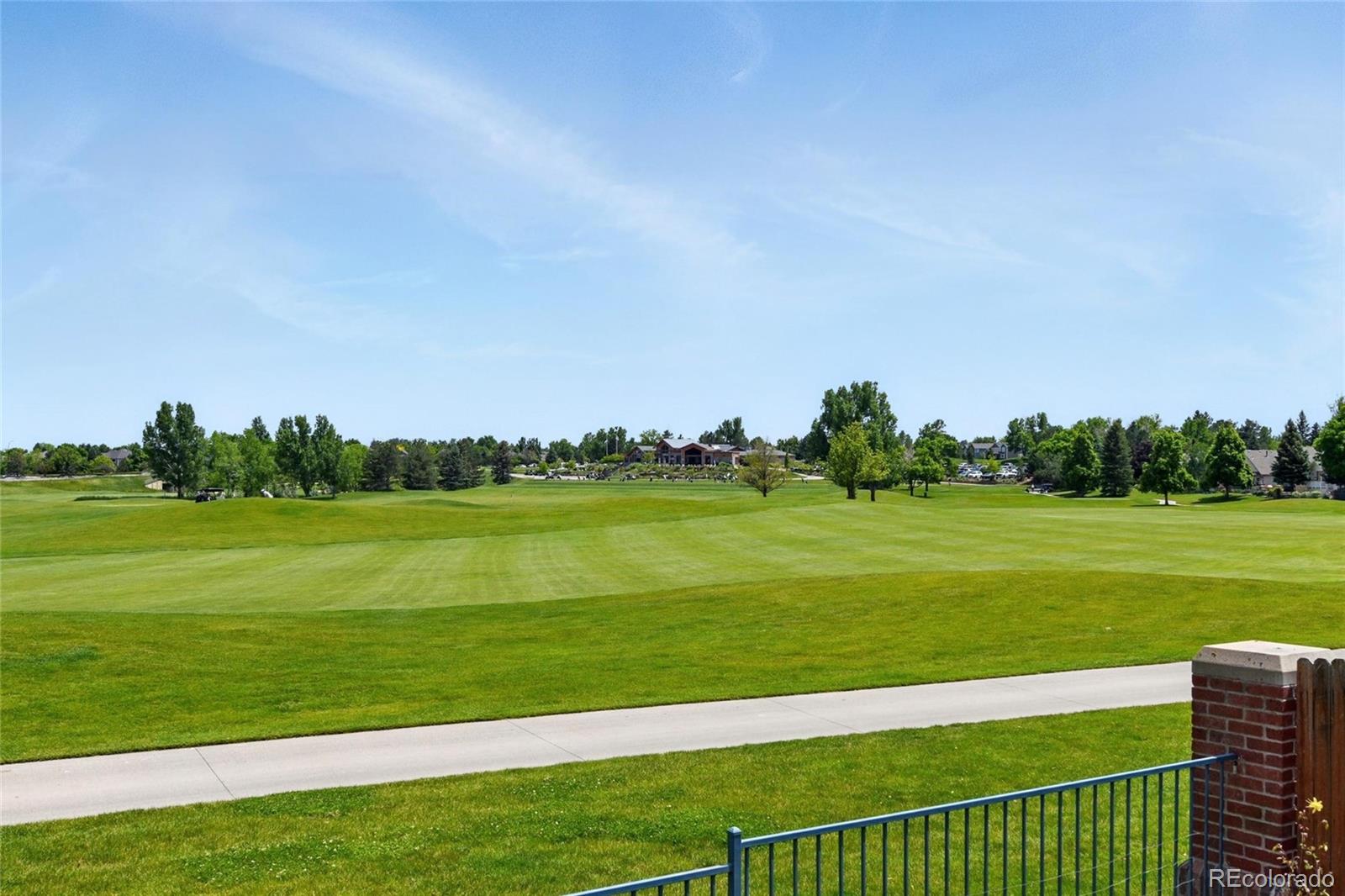 MLS Image #35 for 6776  salvia court,arvada, Colorado