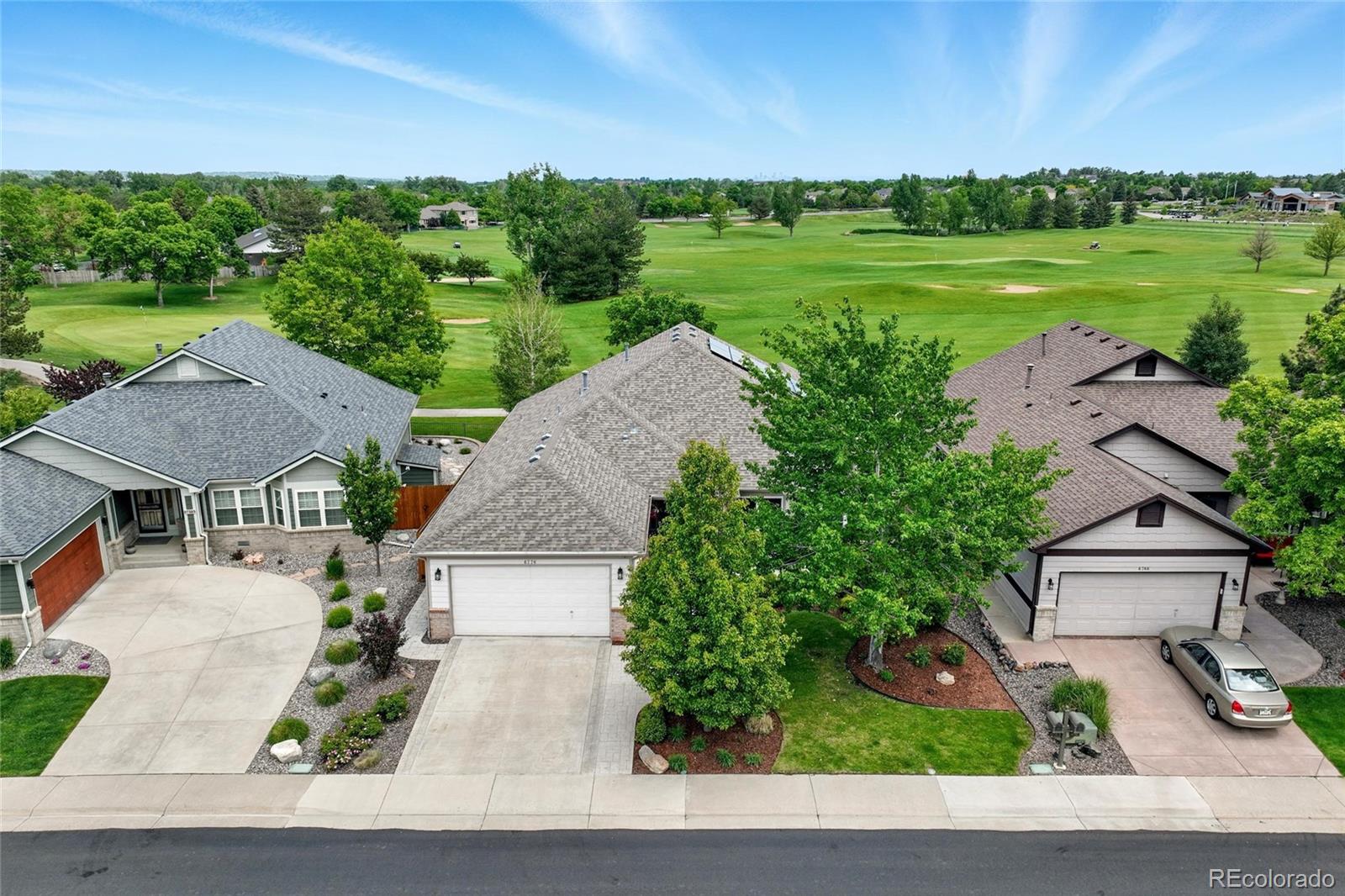 MLS Image #37 for 6776  salvia court,arvada, Colorado