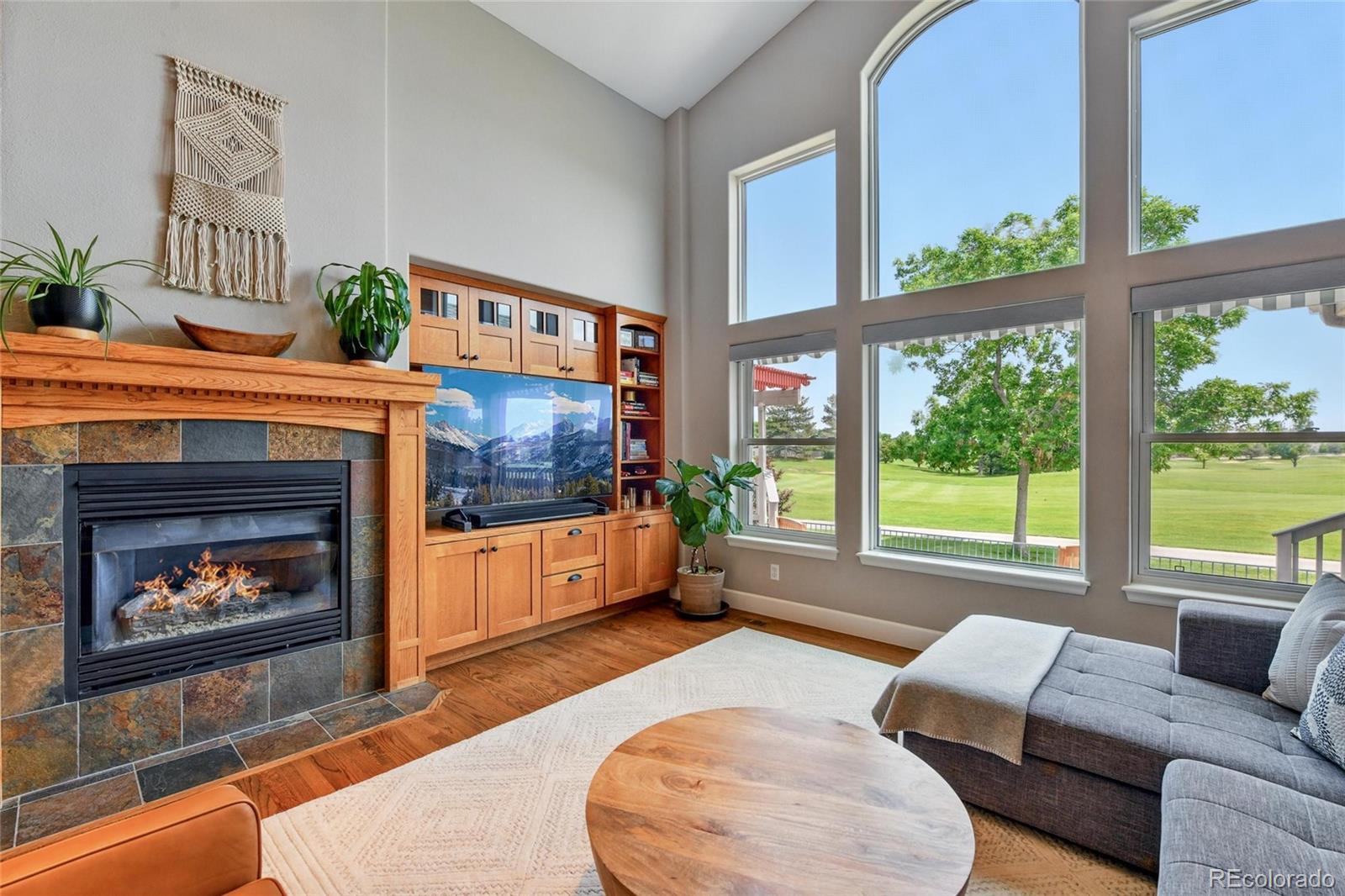 MLS Image #4 for 6776  salvia court,arvada, Colorado