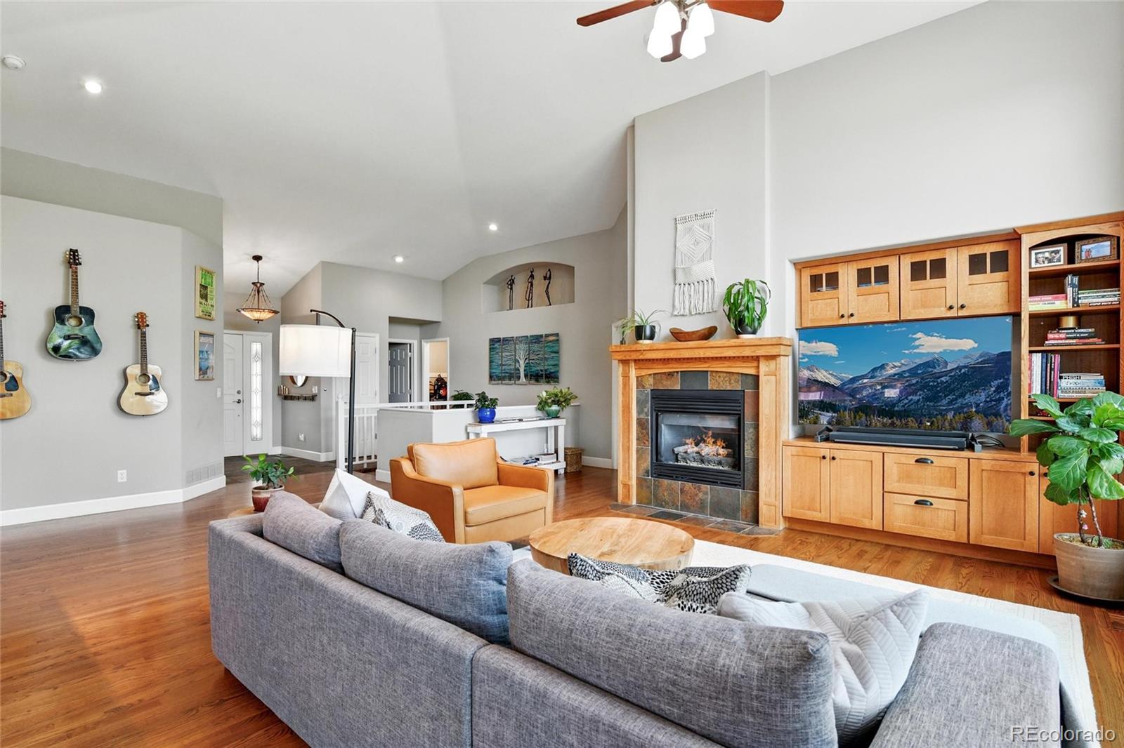 MLS Image #5 for 6776  salvia court,arvada, Colorado