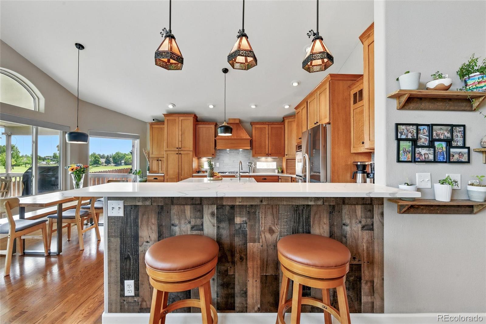 MLS Image #6 for 6776  salvia court,arvada, Colorado
