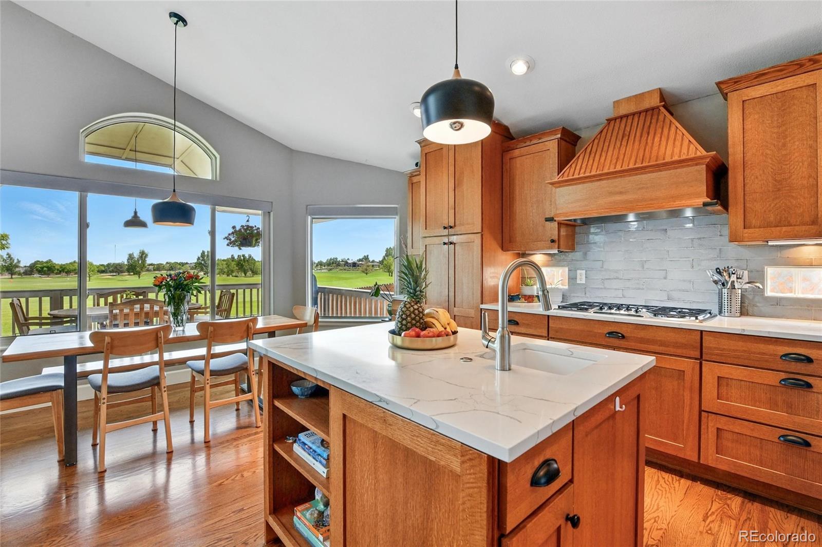 MLS Image #7 for 6776  salvia court,arvada, Colorado