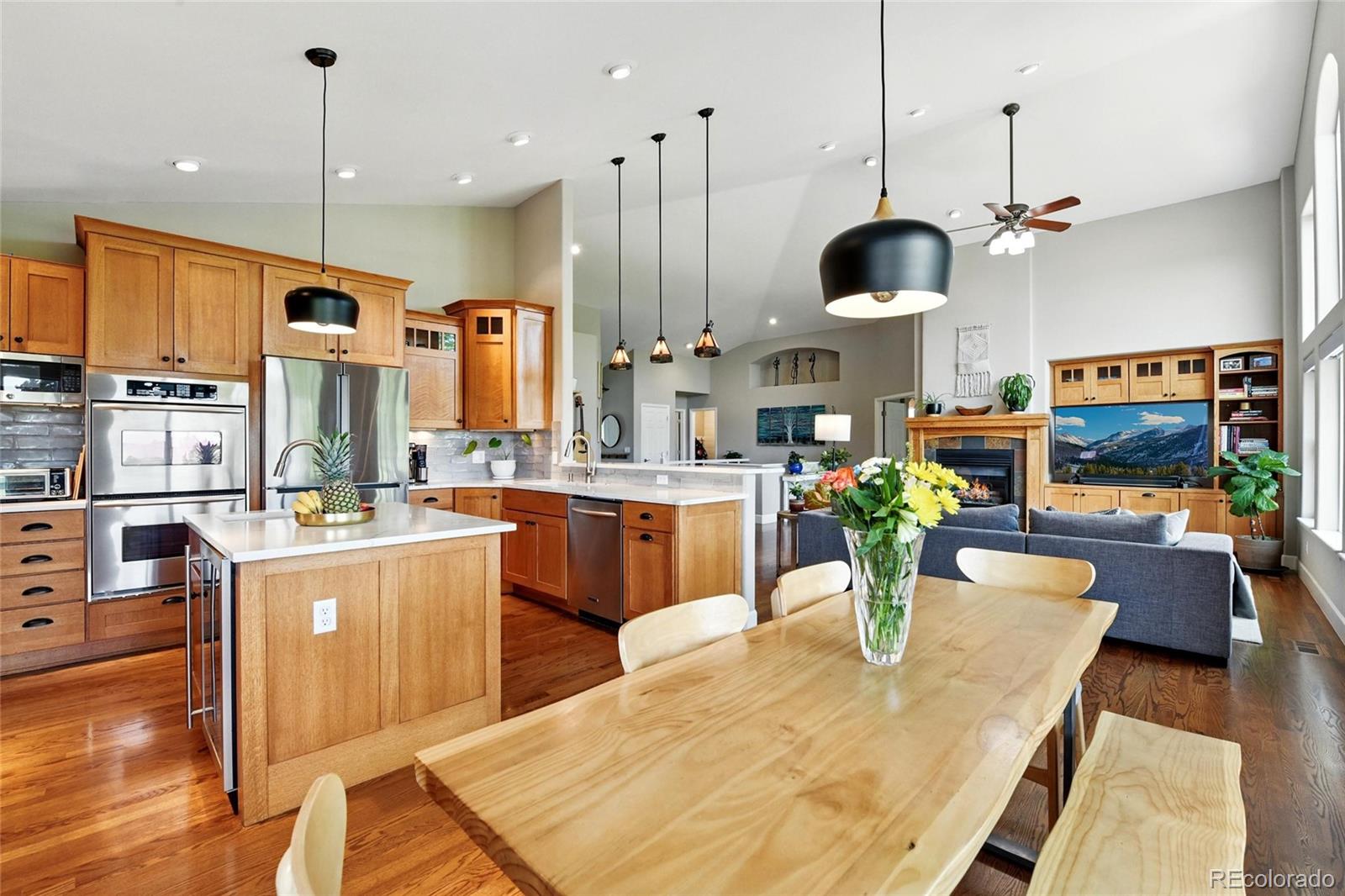 MLS Image #9 for 6776  salvia court,arvada, Colorado