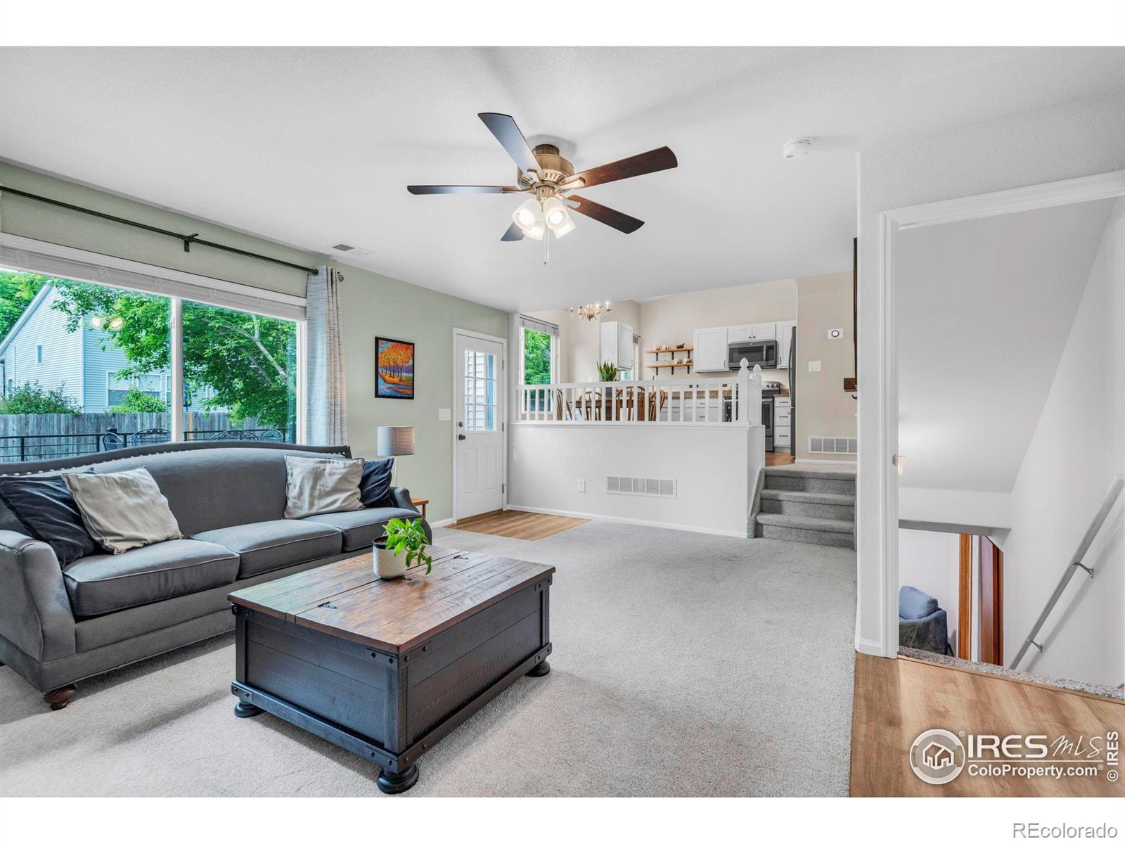 MLS Image #12 for 1309  red mountain drive,longmont, Colorado