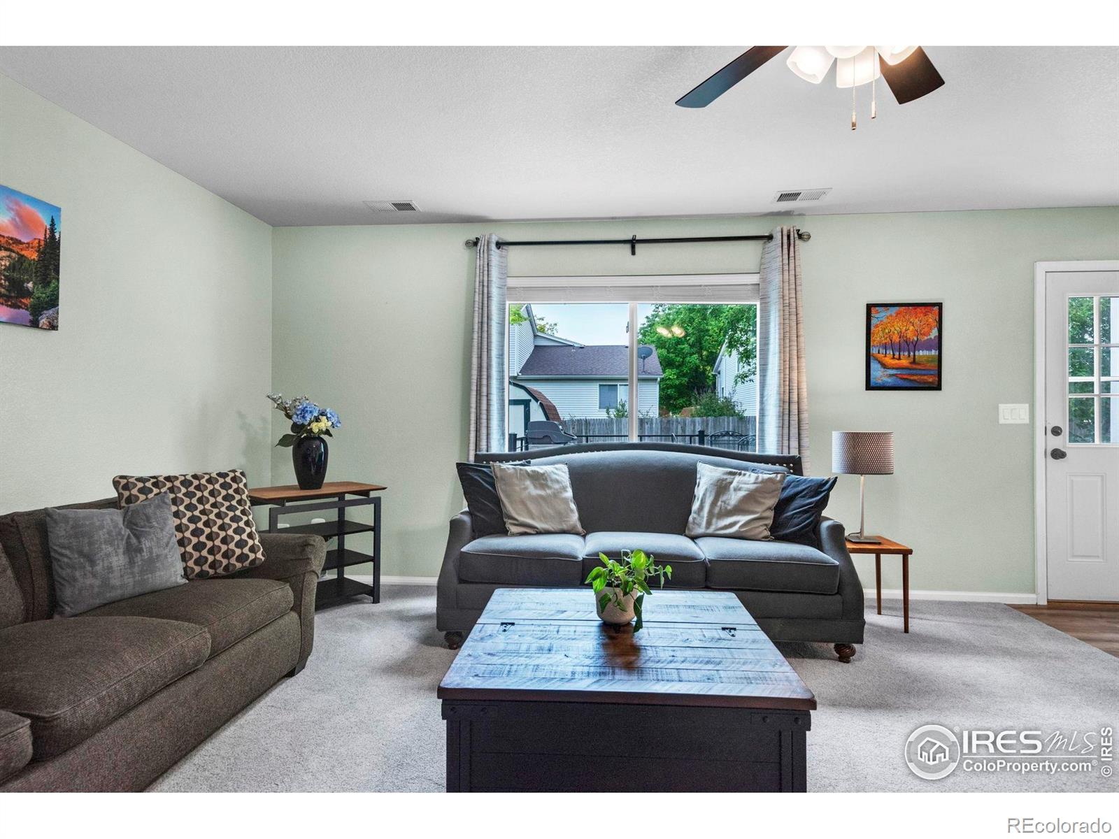 MLS Image #14 for 1309  red mountain drive,longmont, Colorado