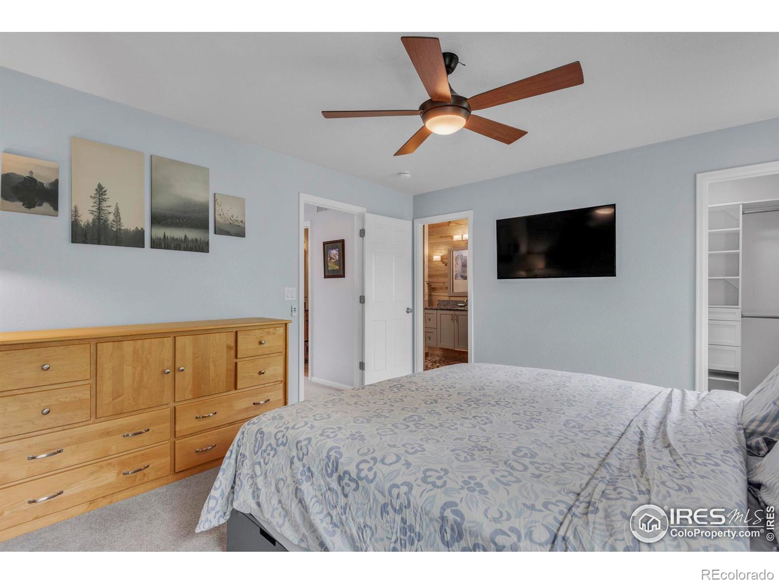 MLS Image #17 for 1309  red mountain drive,longmont, Colorado