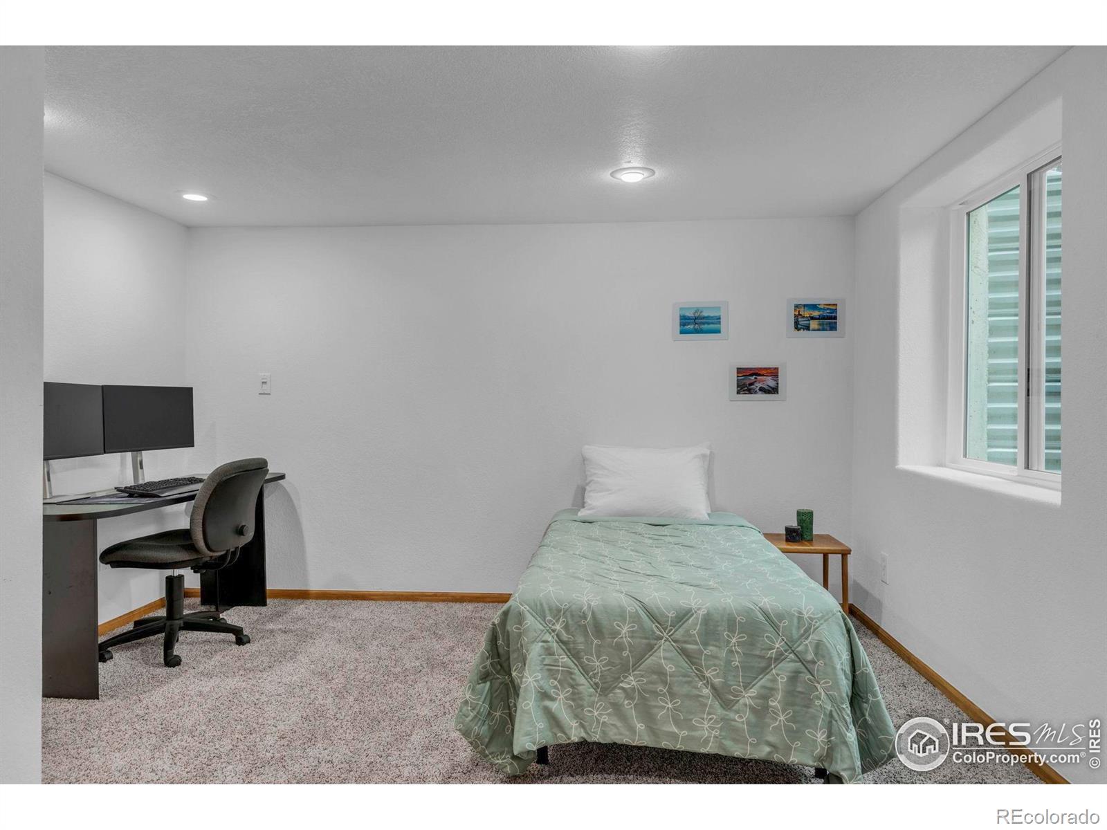 MLS Image #18 for 1309  red mountain drive,longmont, Colorado